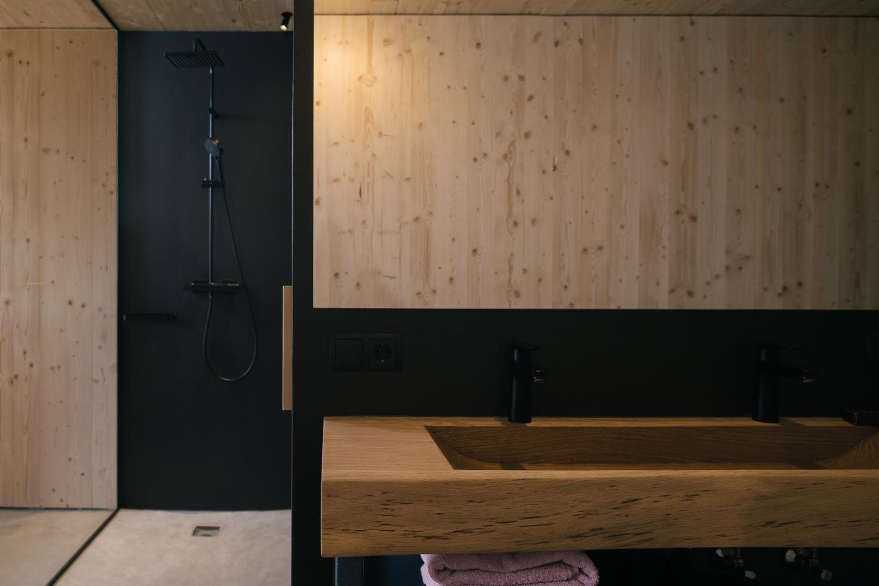 anders mountain suites 1, Brixen, photo 6