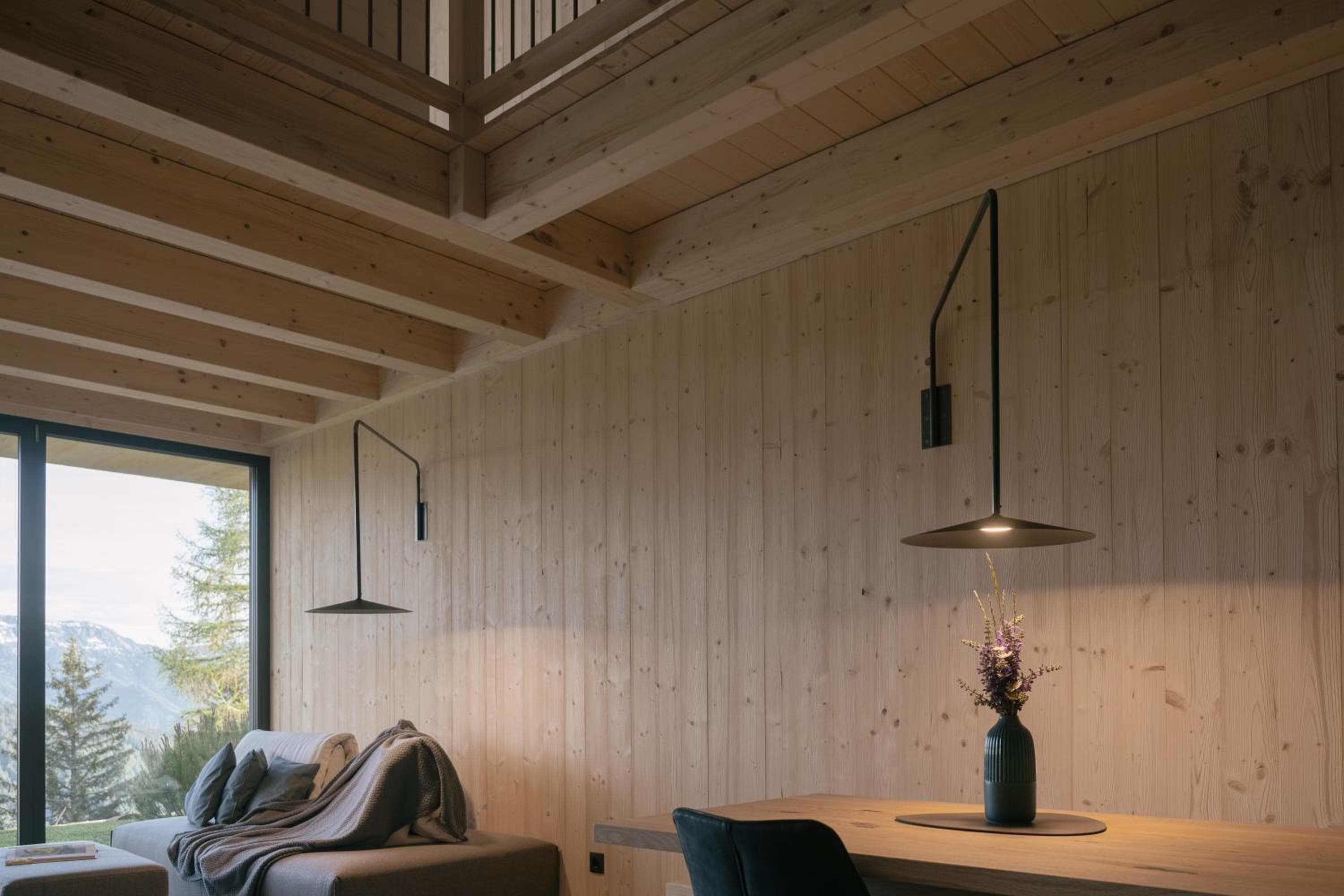 anders mountain suites 1, Brixen, photo 2