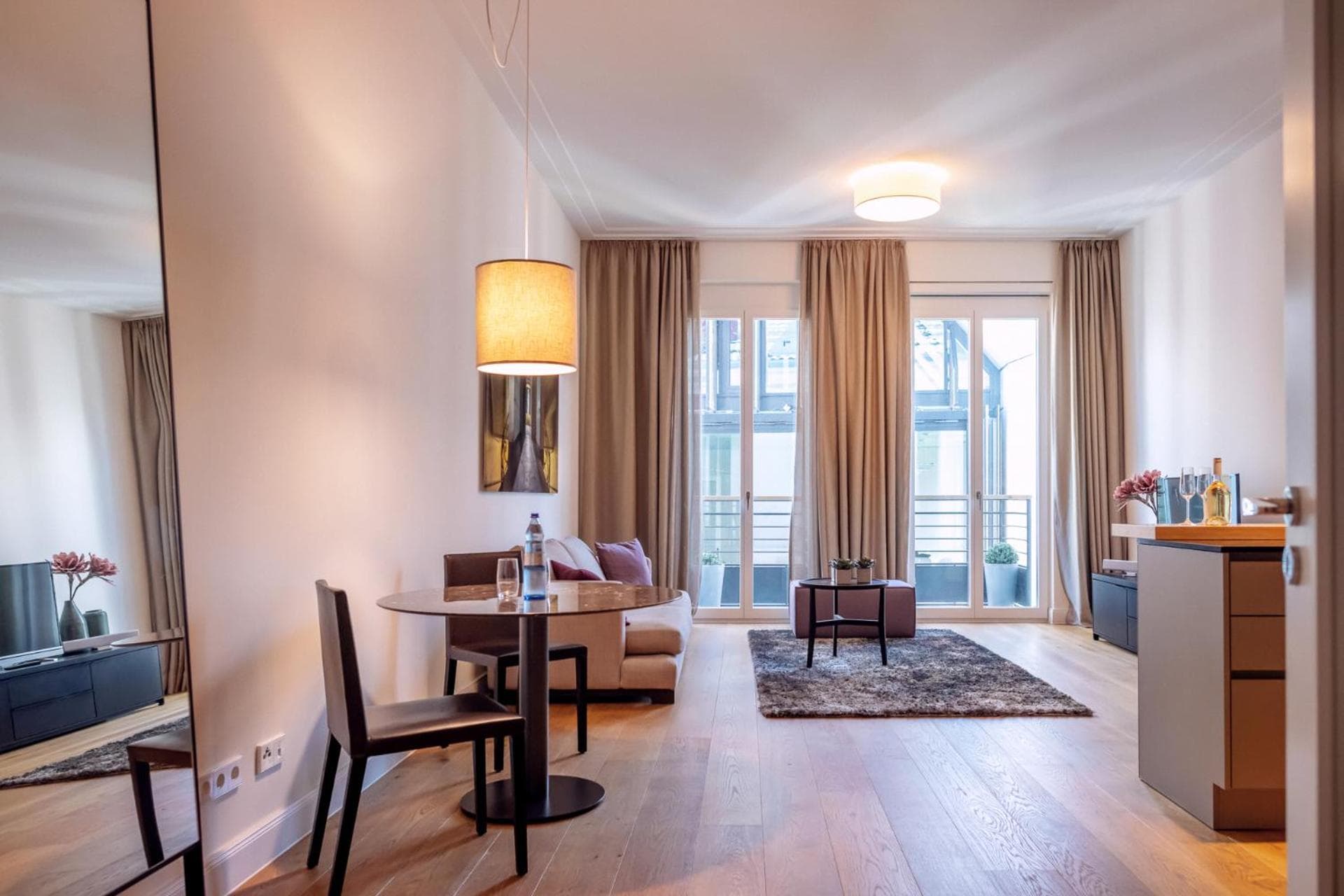 The Wellem Residences, photo 5