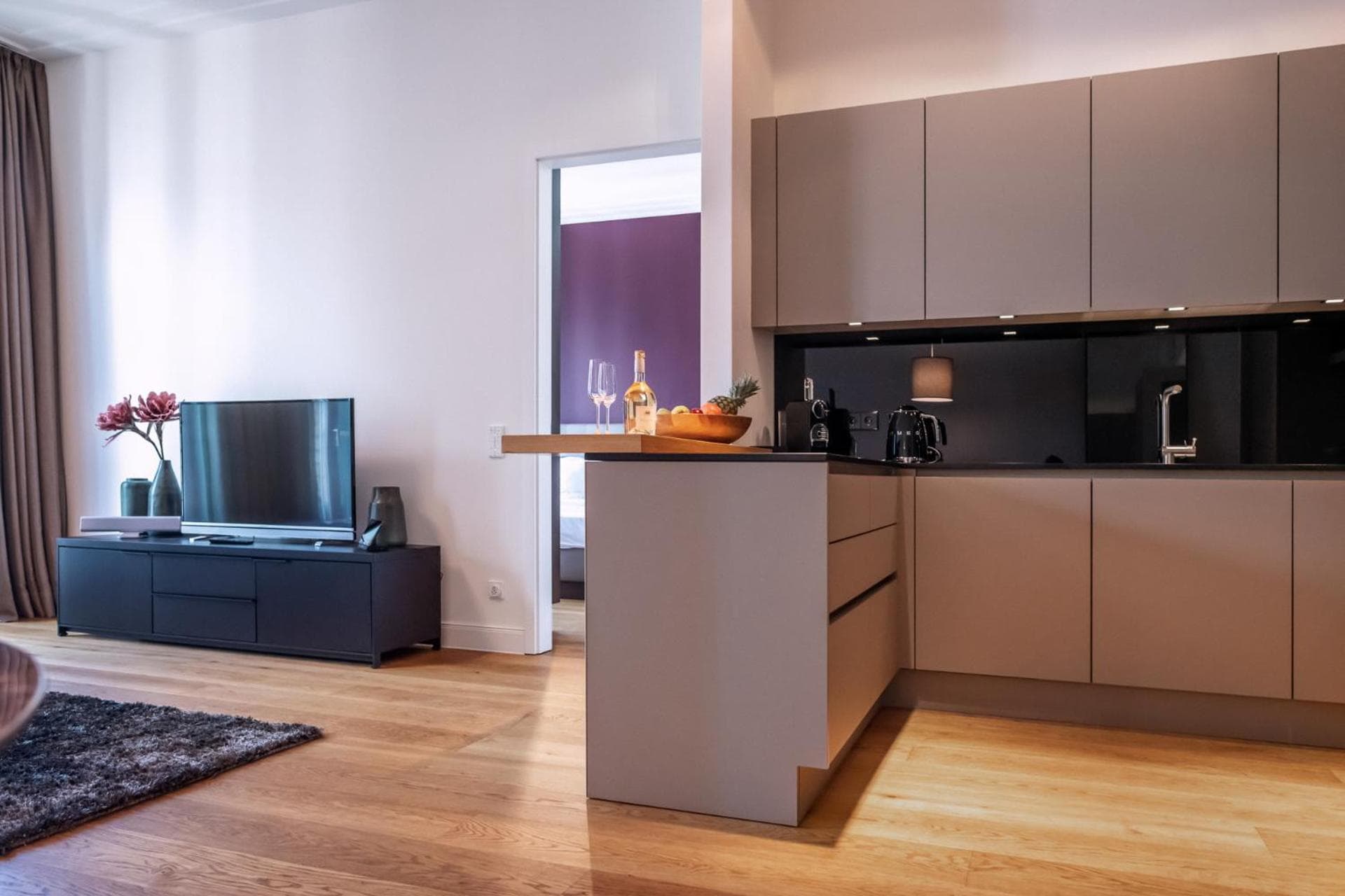 The Wellem Residences, photo 4