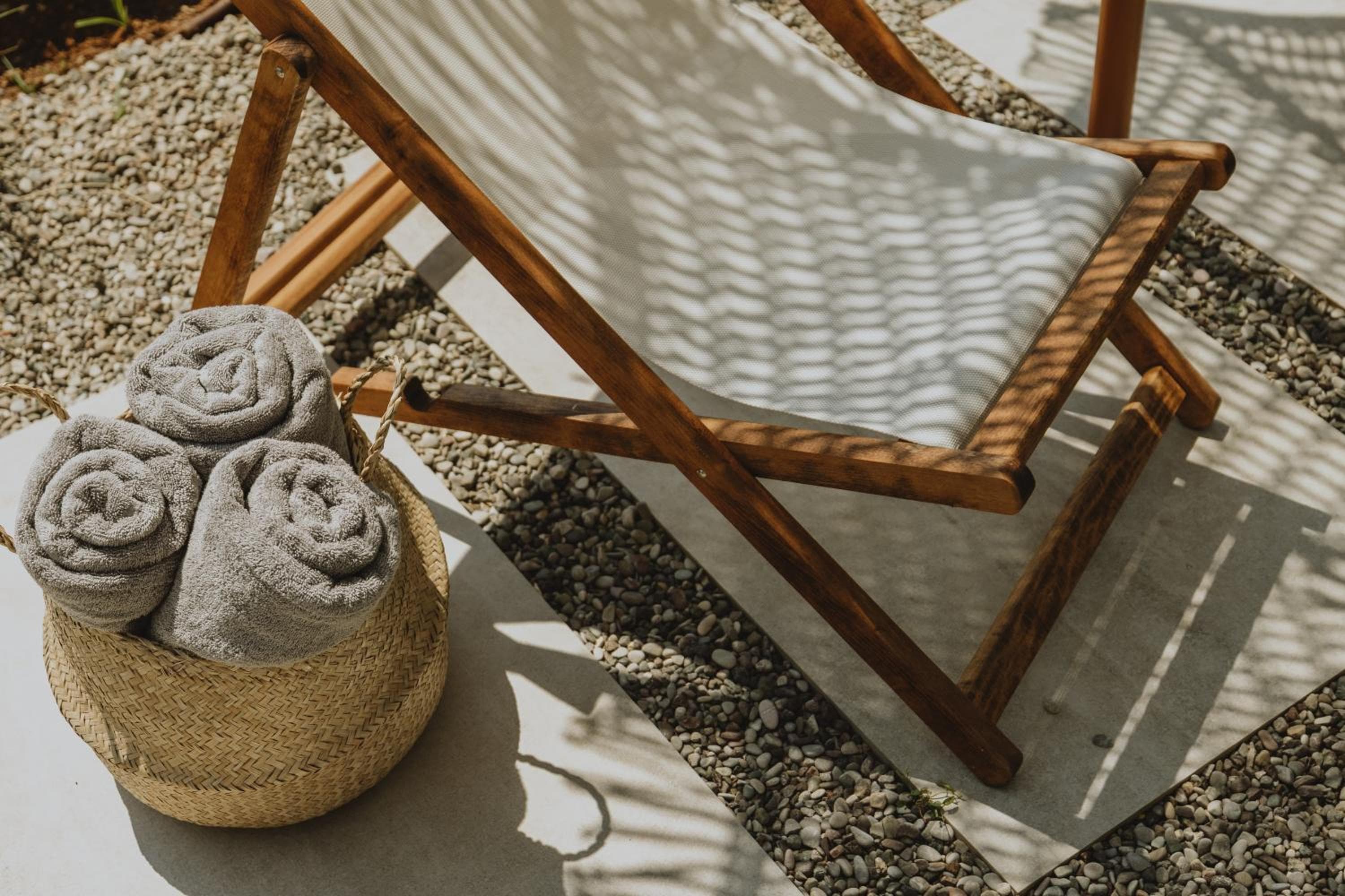 BATU Luxury Apartments, Preveza, photo 4