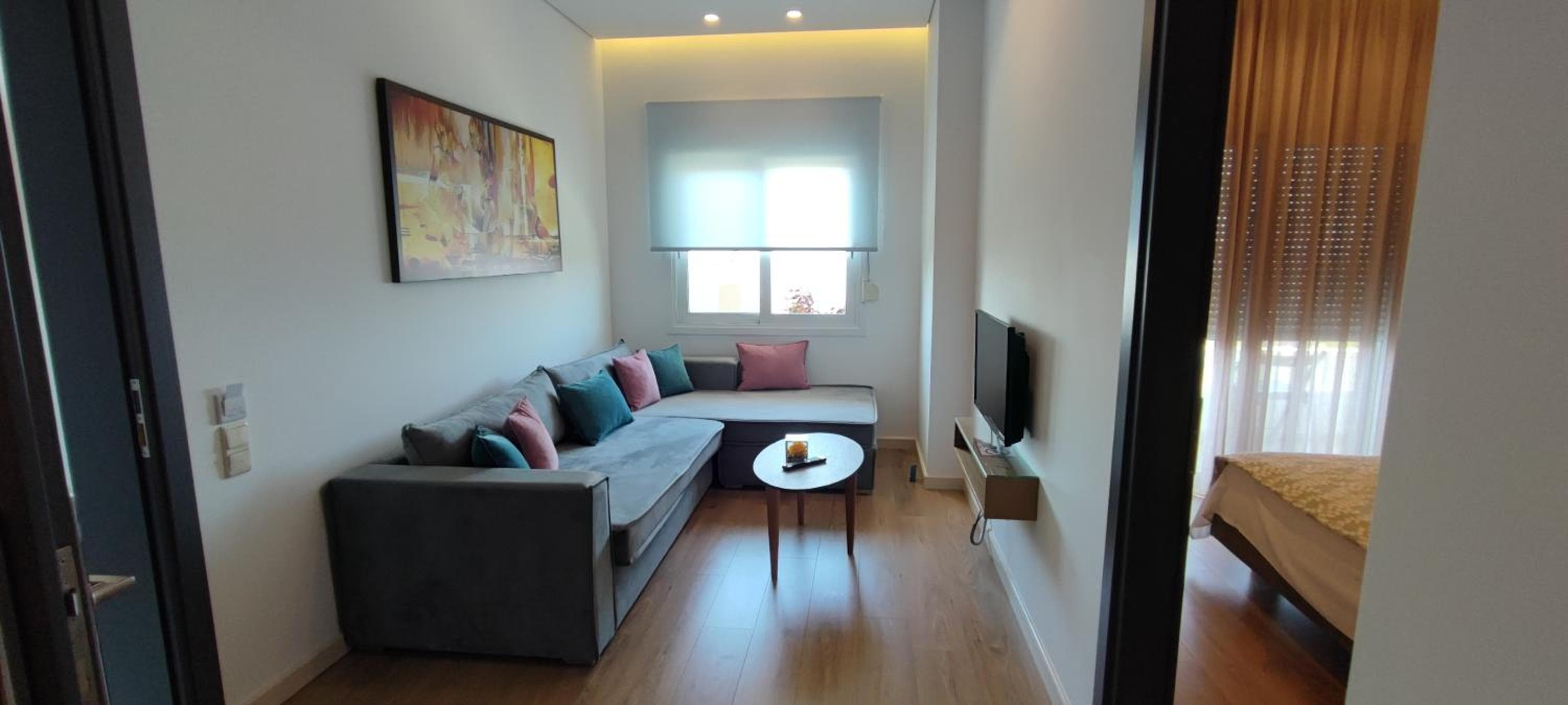 Rustemi, Sarandë, photo 4