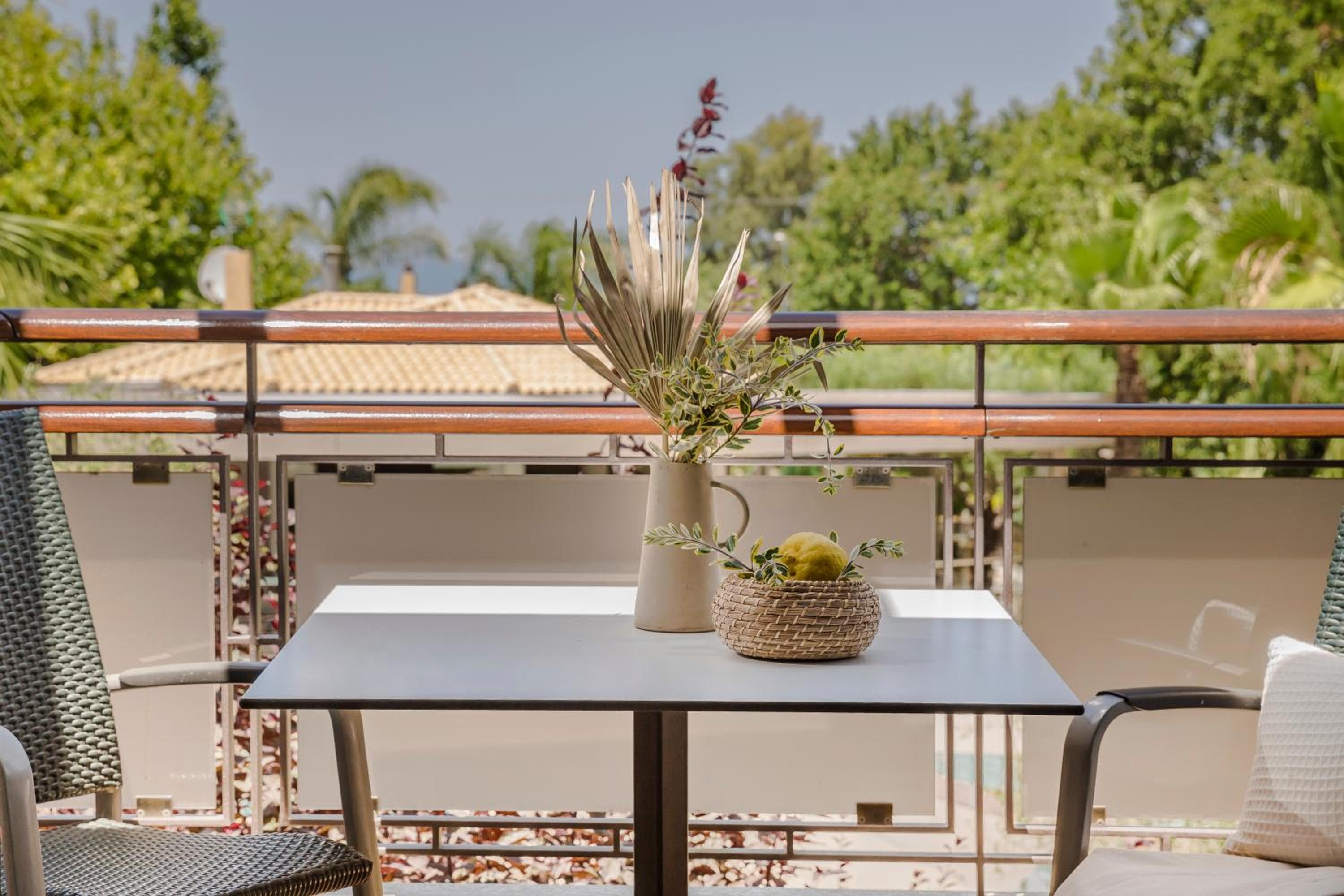 Daluz Boutique Hotel, Preveza, photo 6