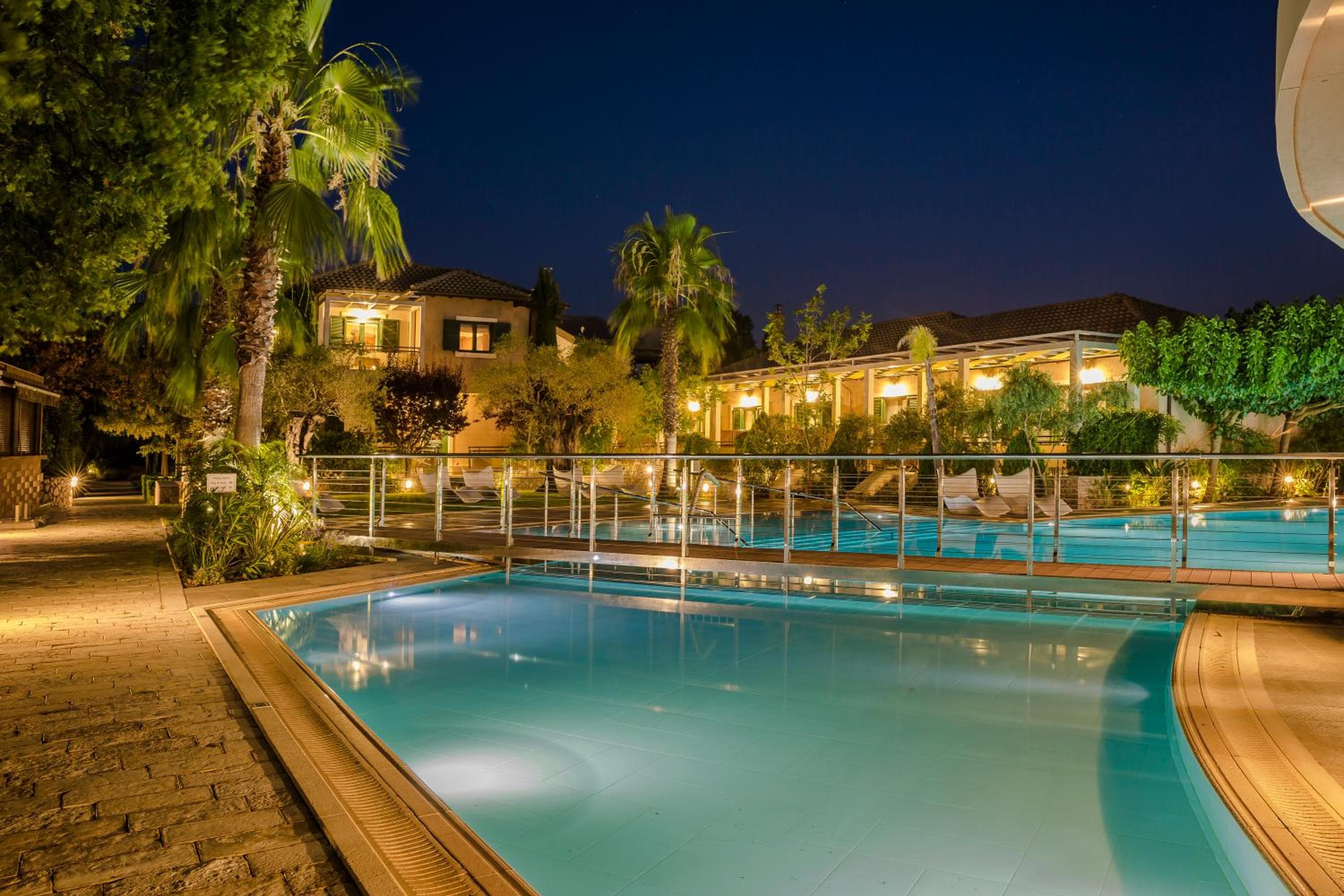 Daluz Boutique Hotel, Preveza, photo 3