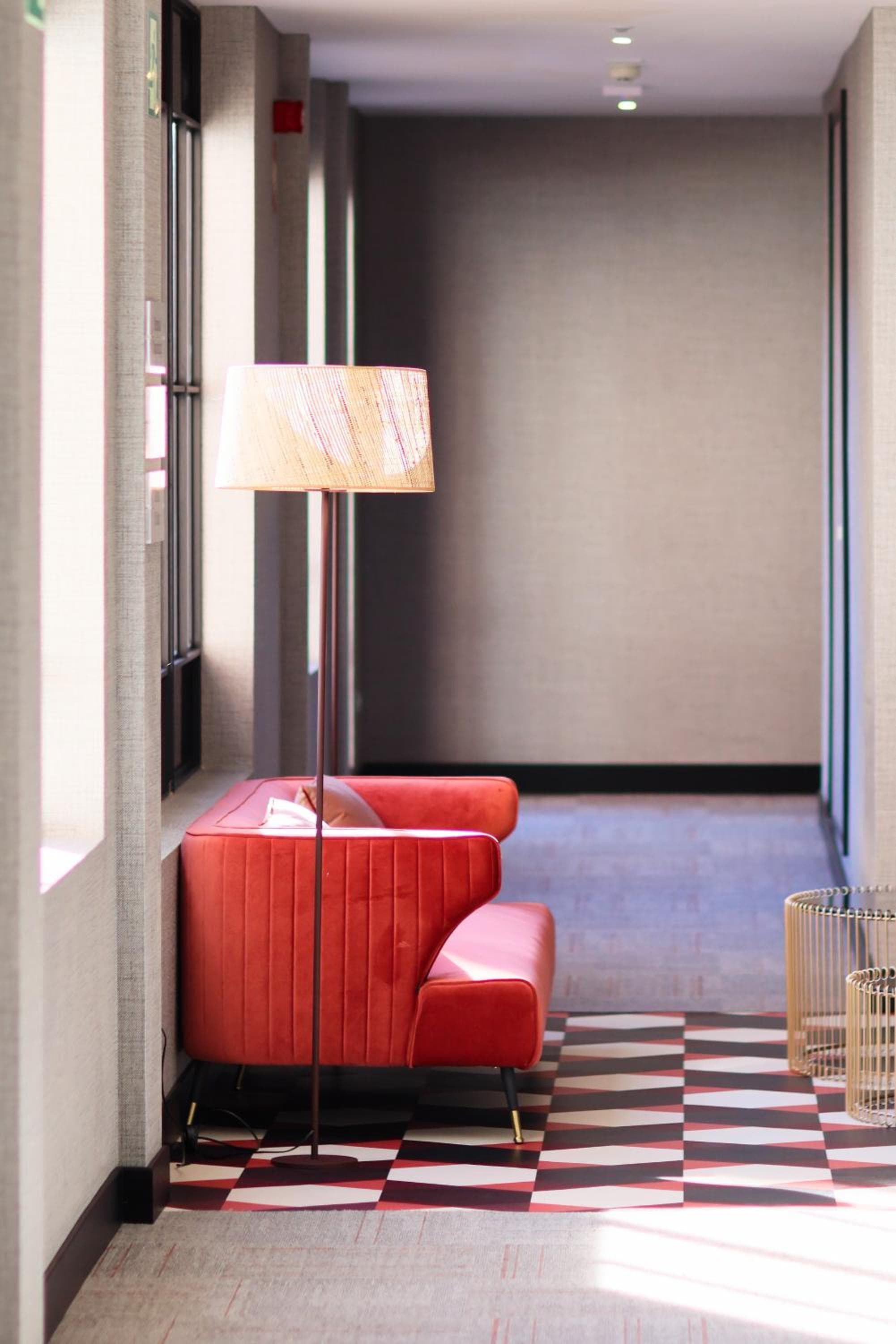 THE APARTMENT by assethoteles, Torrejón de Ardoz, photo 6
