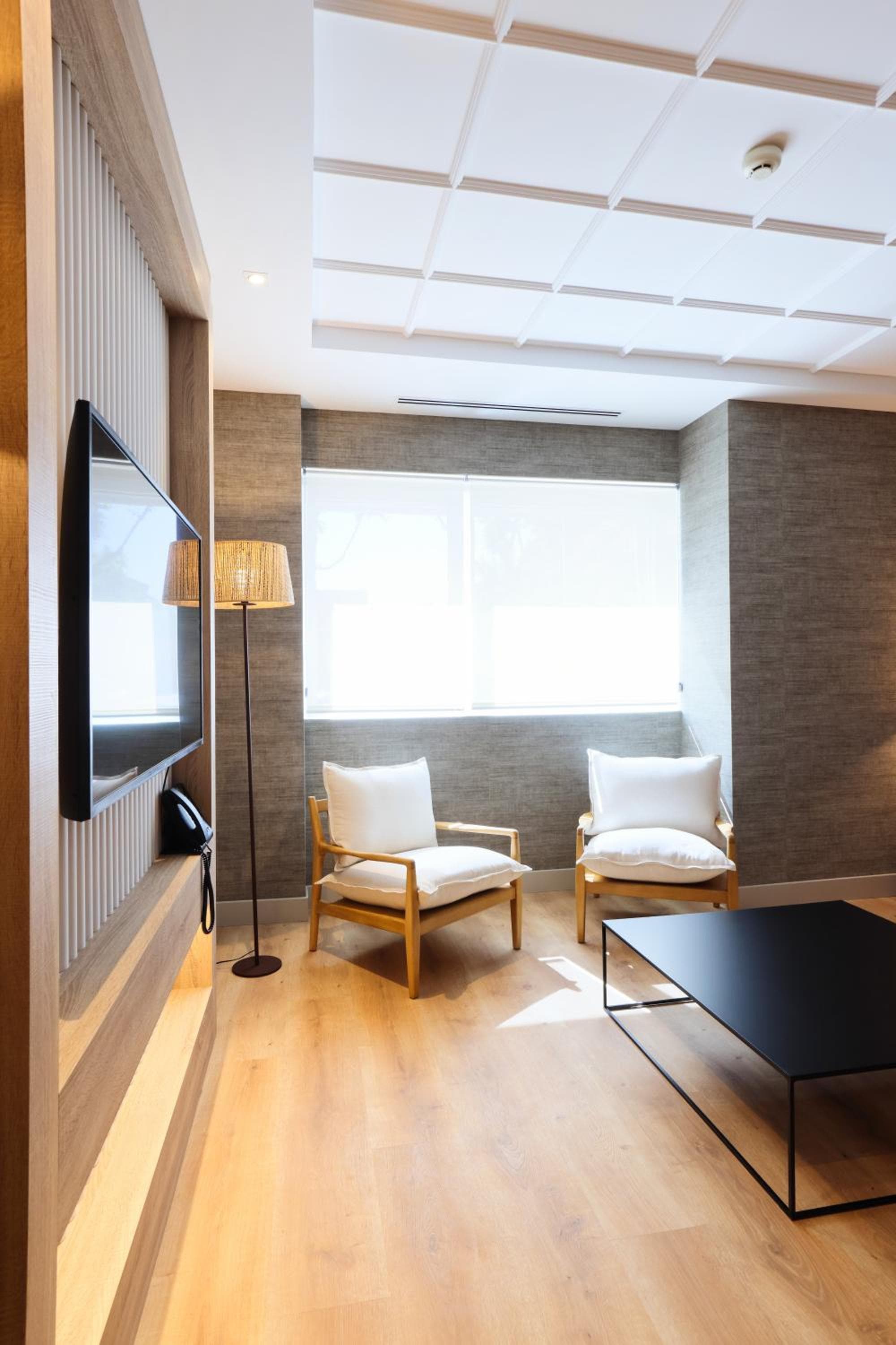 THE APARTMENT by assethoteles, Torrejón de Ardoz, photo 2