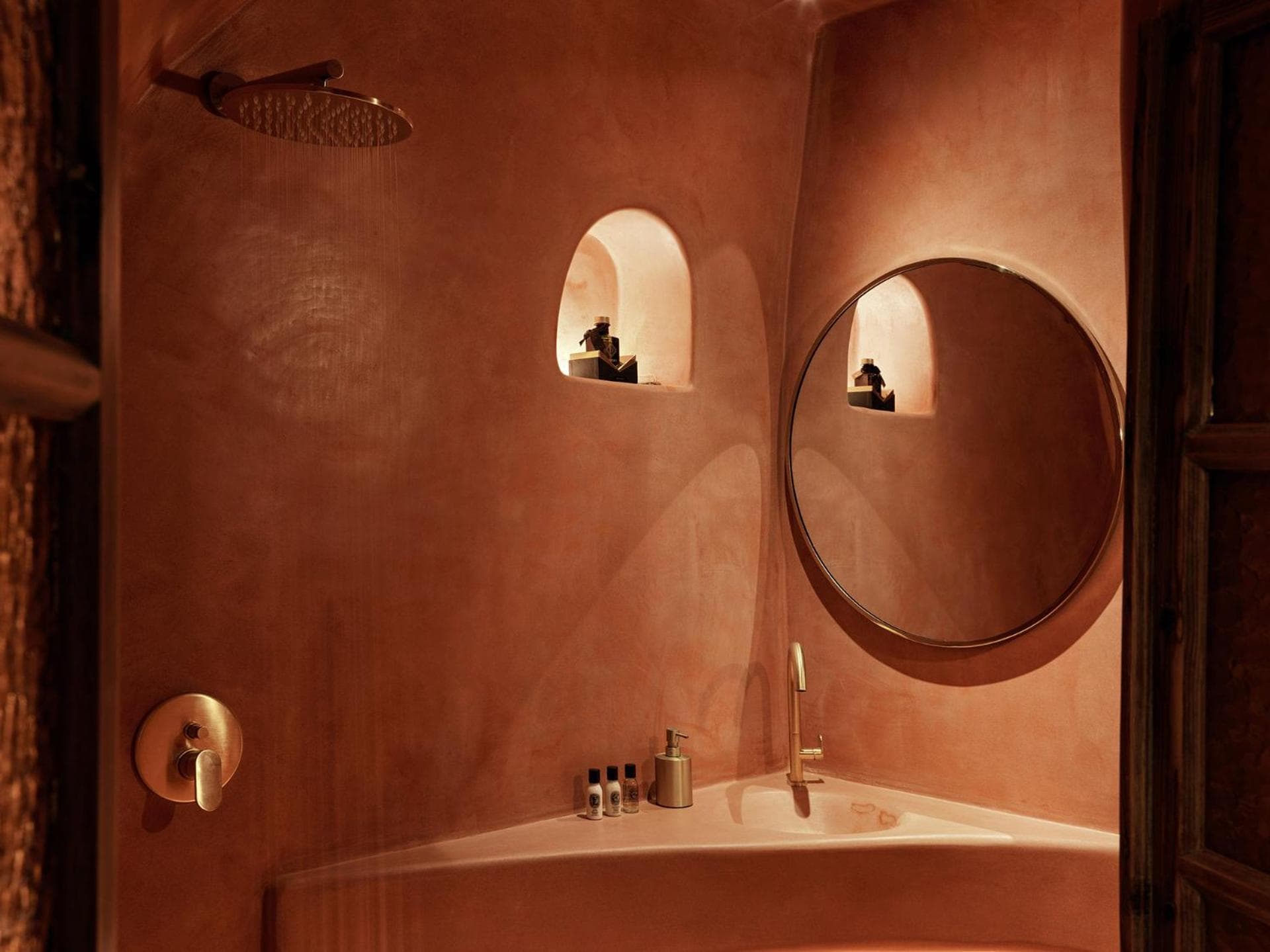 Maison Dalidaz, Vóthon, photo 6