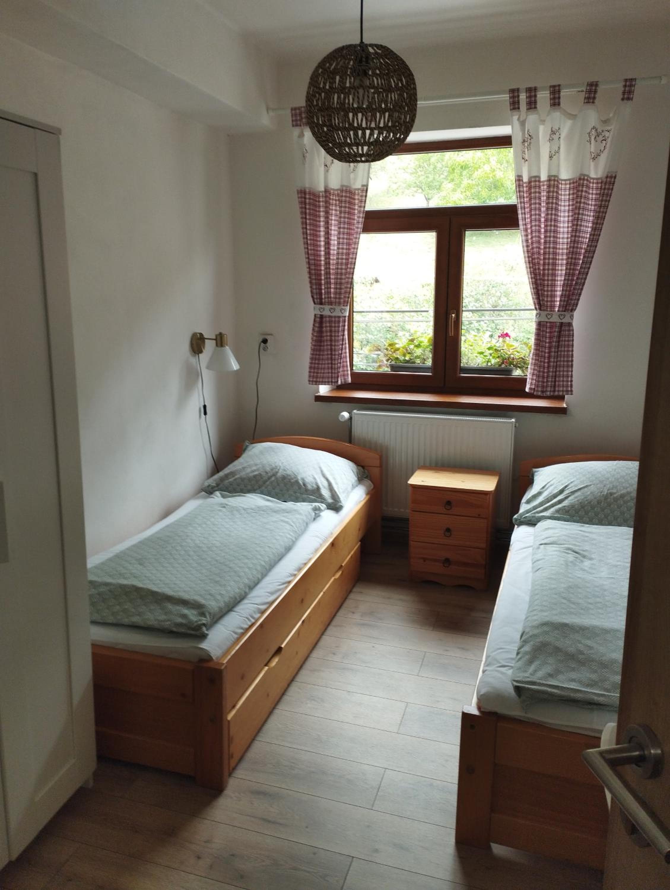 Hostinec pod úbočou, Valaská, photo 5