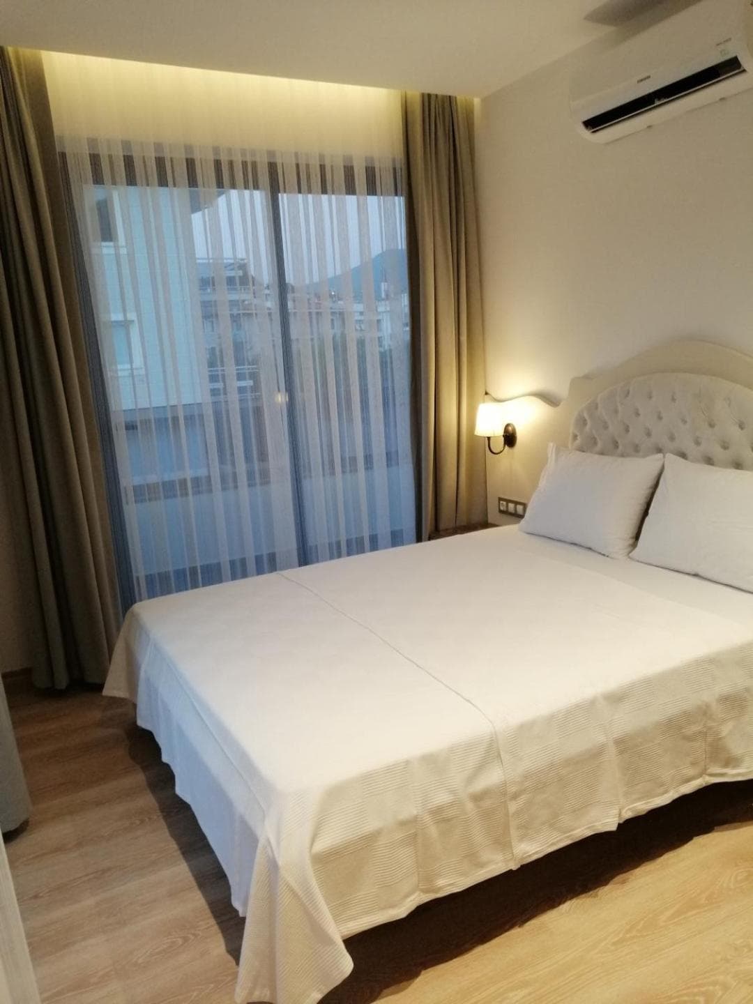 Channel Suites, Fethiye, photo 4