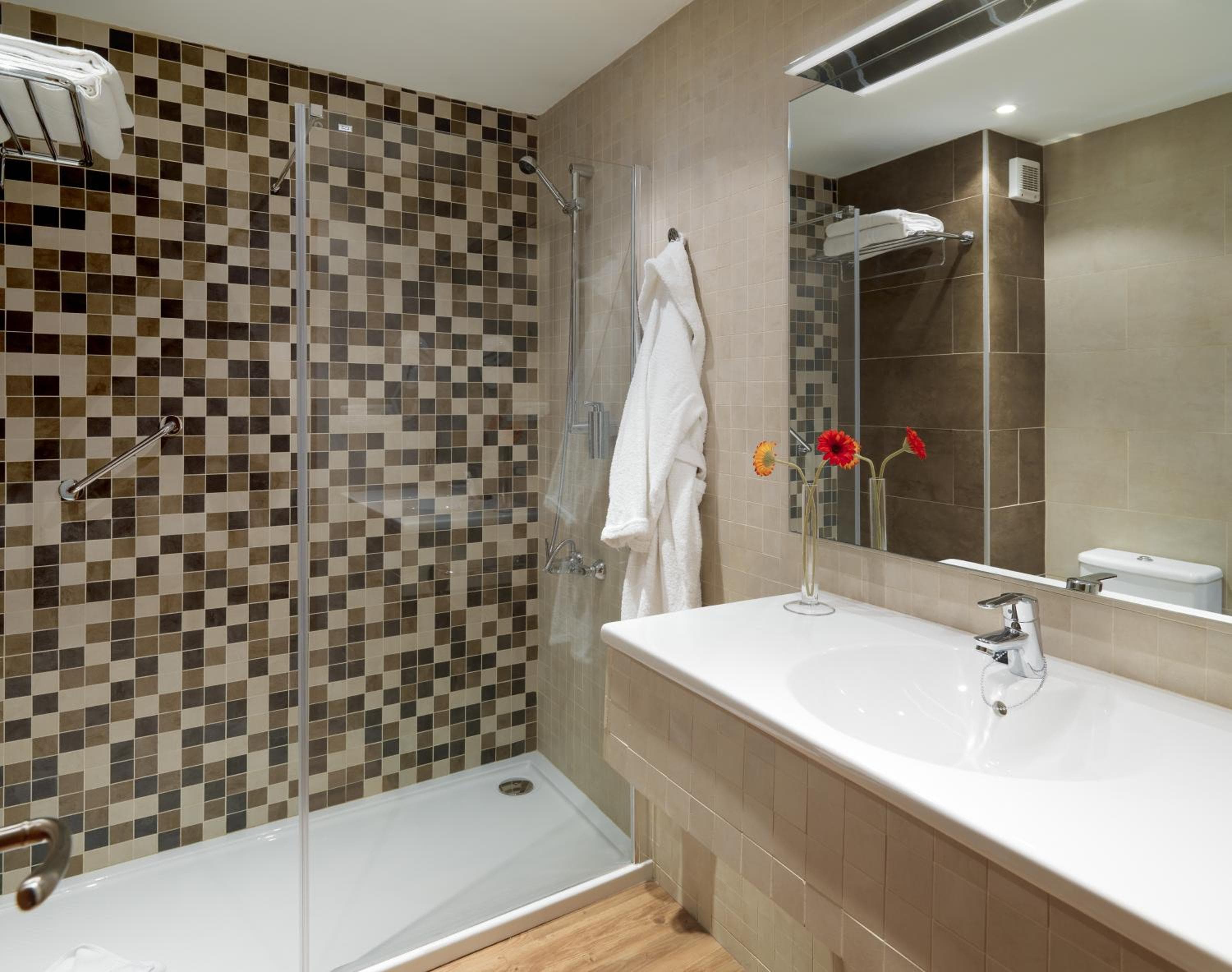 Regency Torviscas Apartments and Suites, Adeje, photo 4
