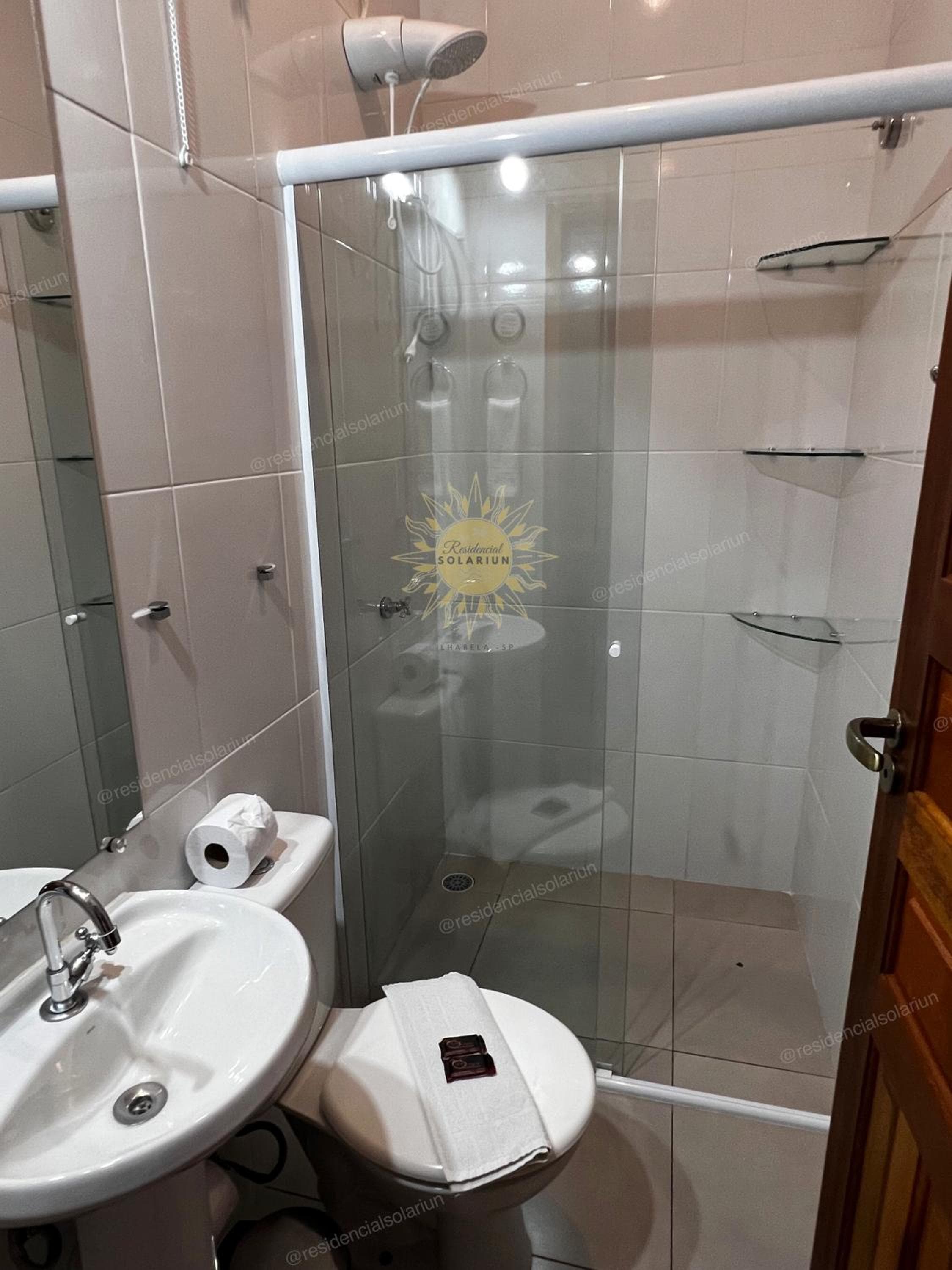 Residencial Solariun Ilhabela, Ilhabela, photo 5