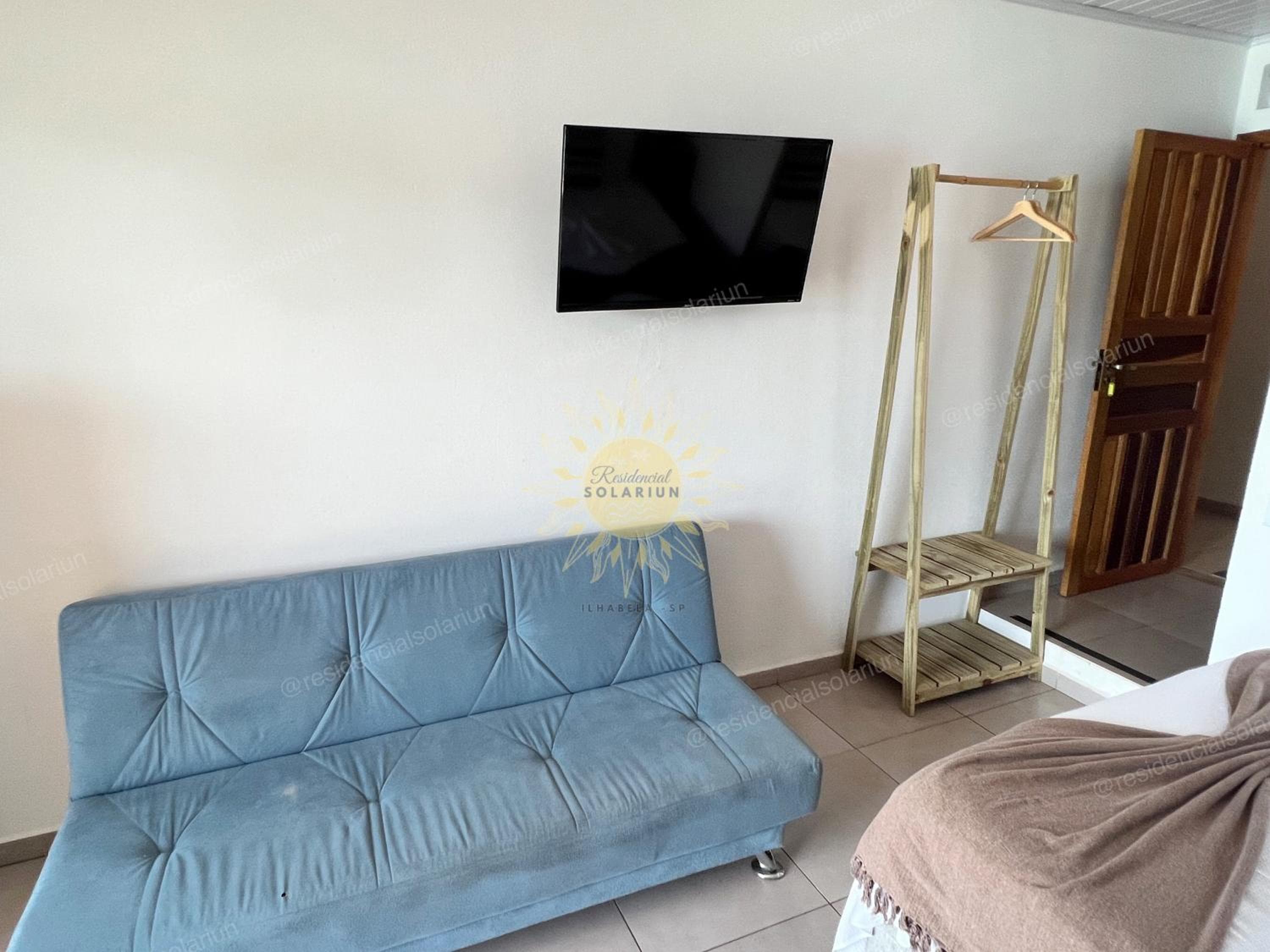 Residencial Solariun Ilhabela, Ilhabela, photo 3