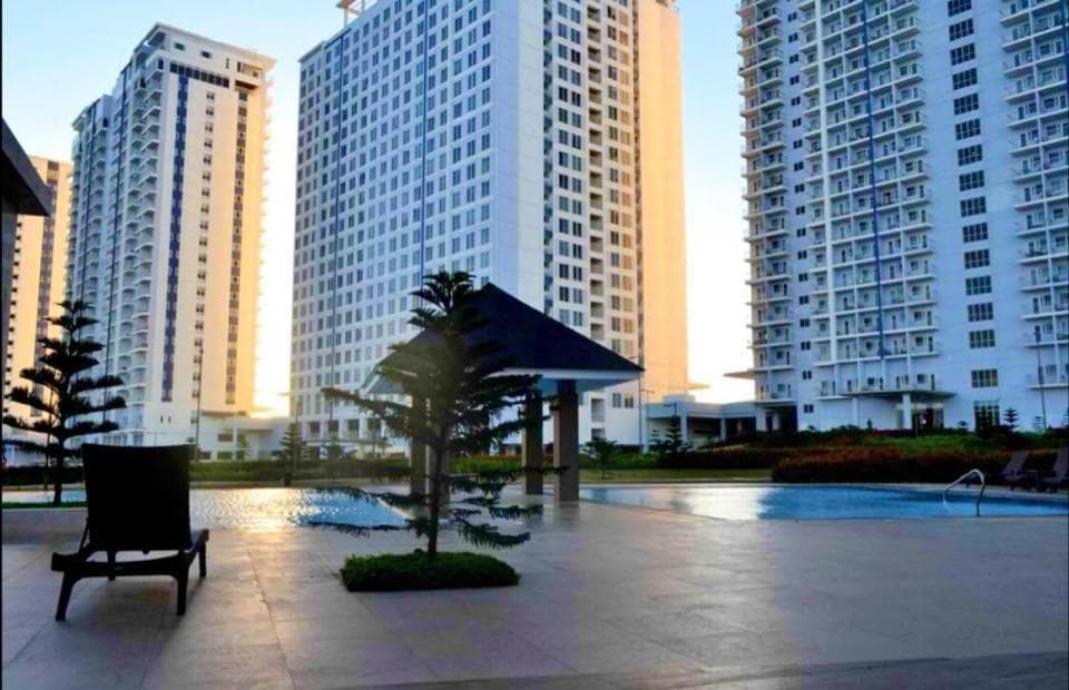 Dan's Cool Suites Tagaytay, Tagaytay