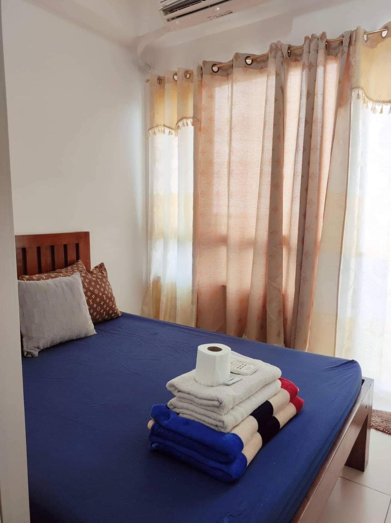 Dan's Cool Suites Tagaytay, Tagaytay, photo 6