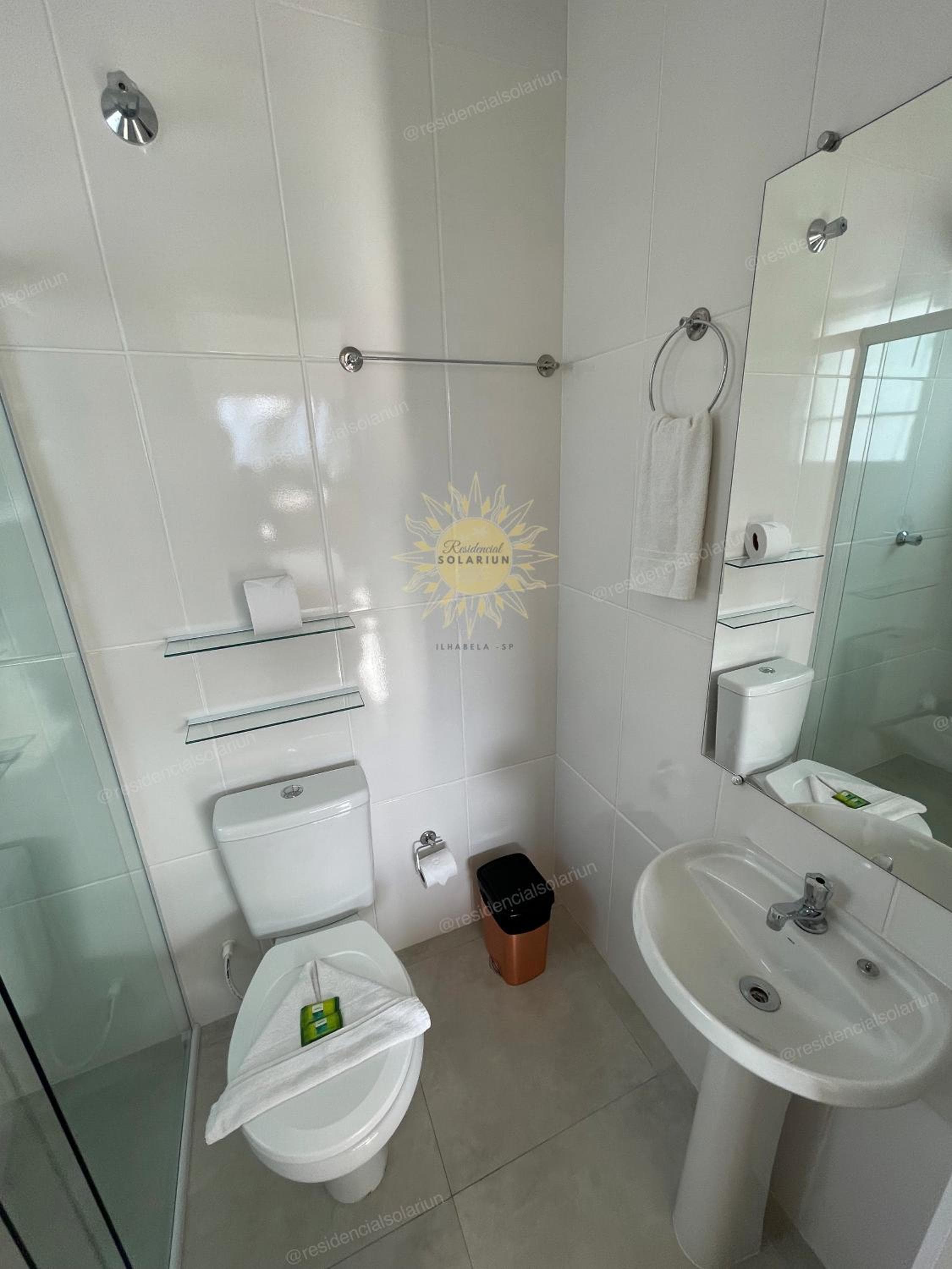Residencial Solariun Ilhabela, Ilhabela, photo 4