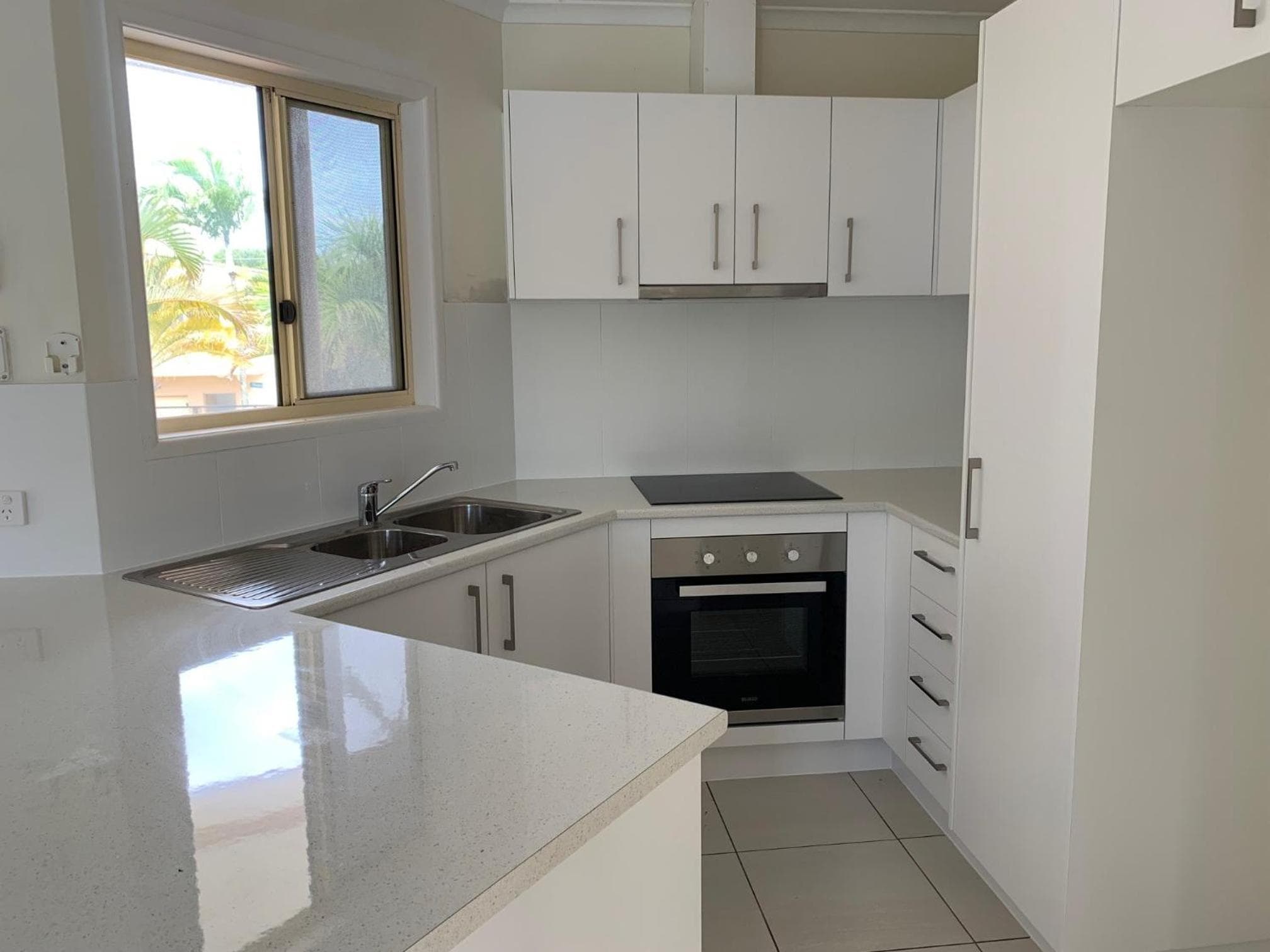 Coolum Beach Getaway Resort, Coolum Beach, photo 6