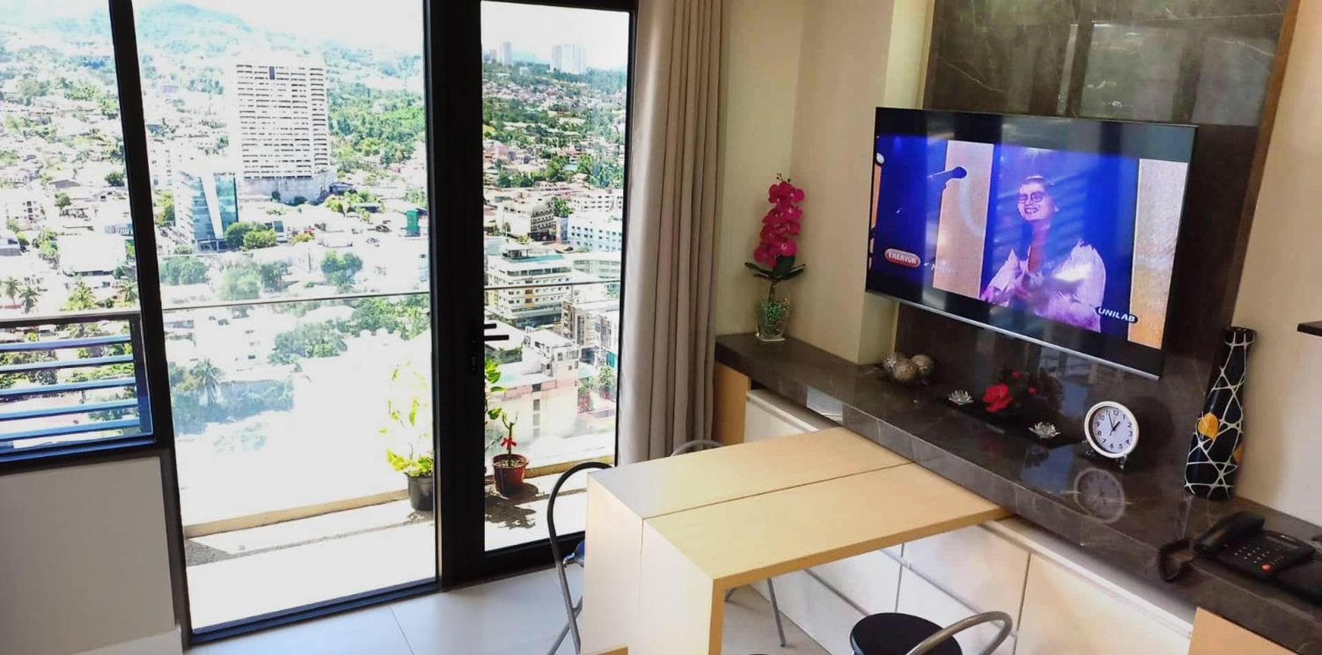 Midtown Cebu City Condo, Cebu City, photo 6
