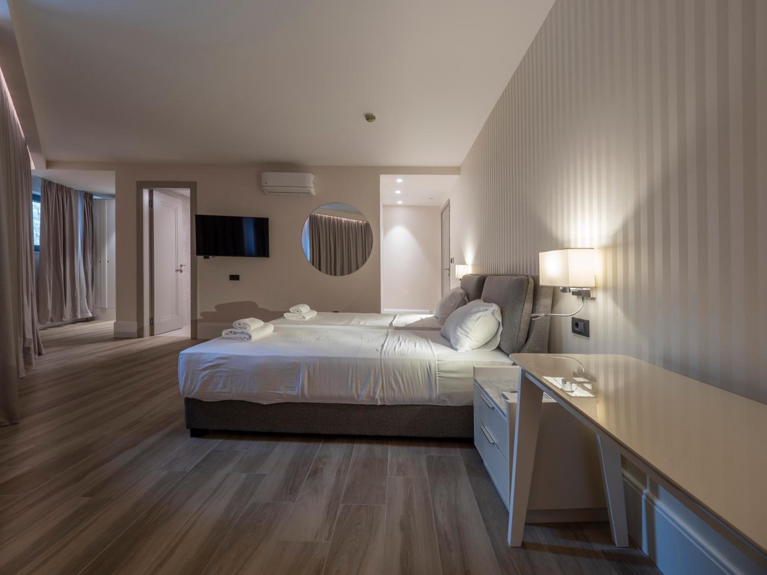 CASA AL MARE by Moskva, Budva, photo 3