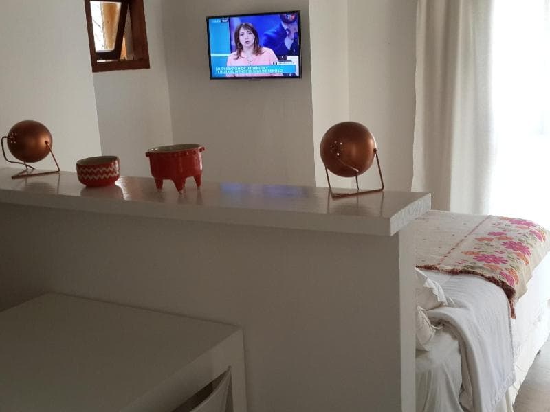Posta Cangrejo Apart, Las Gaviotas, photo 4