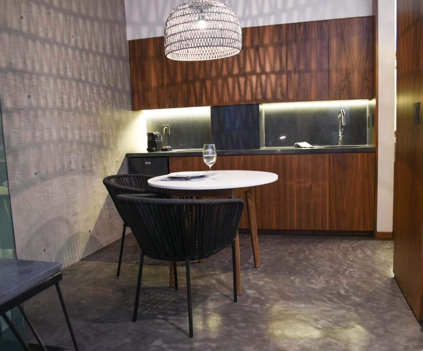 Suites BQ, Guadalajara, photo 2