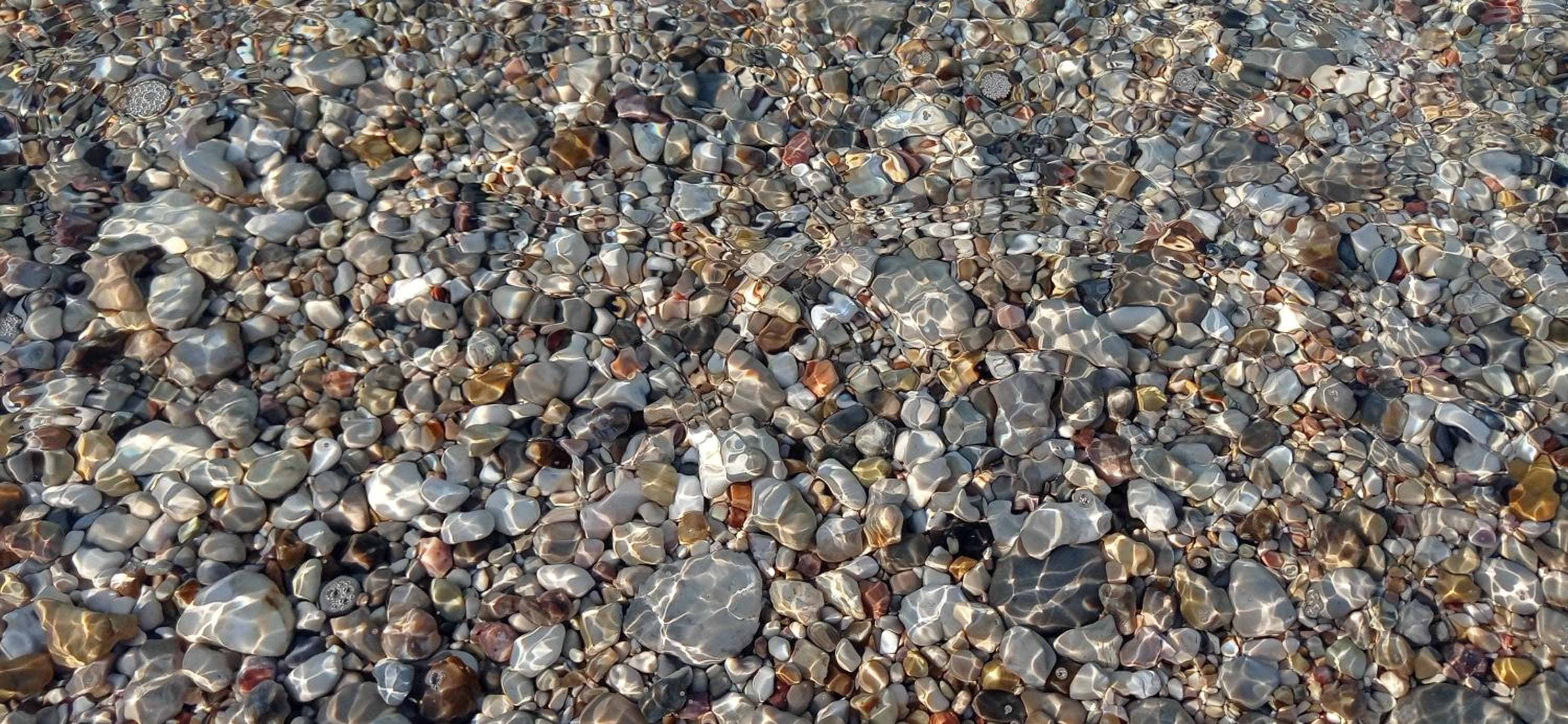 Raptis Aparthotel Sivota, Sivota, photo 6