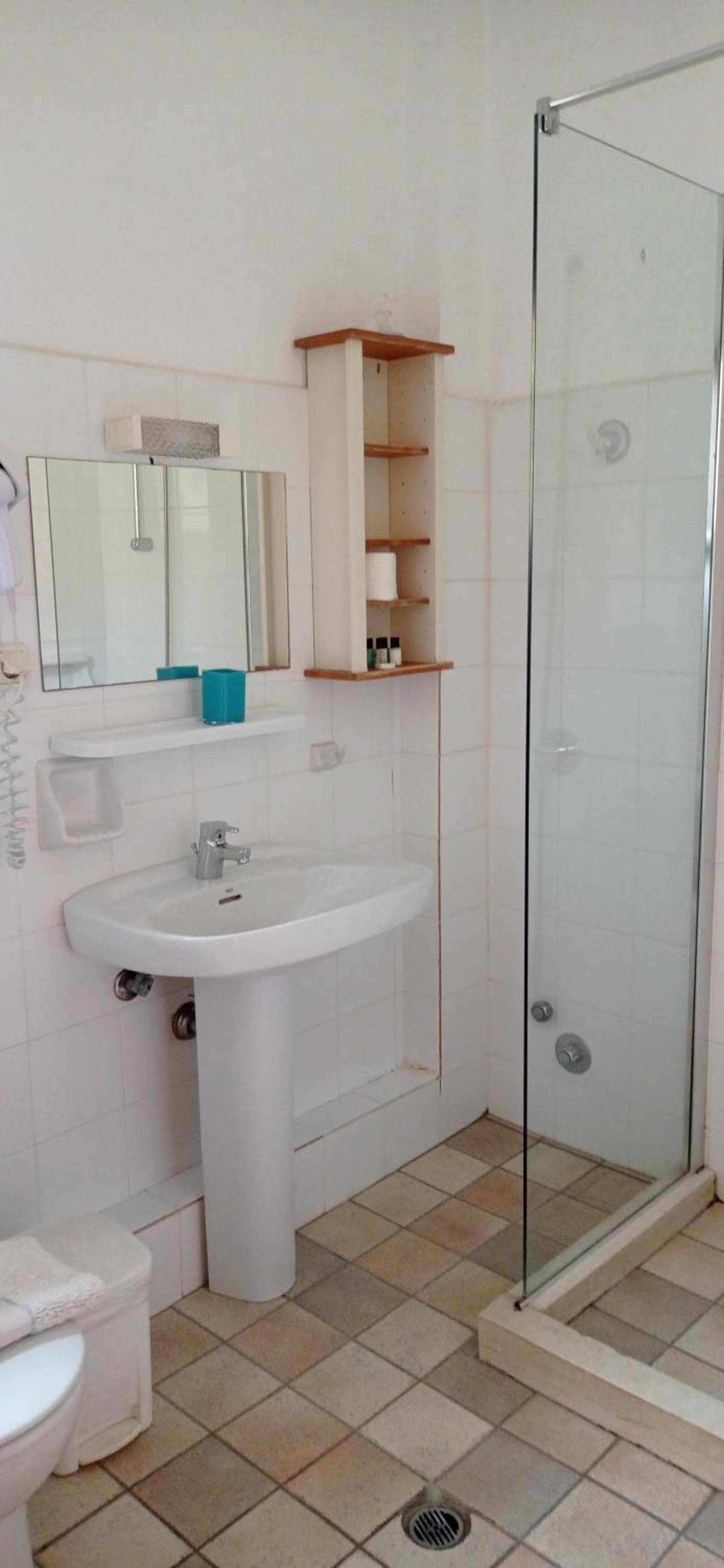 Raptis Aparthotel Sivota, Sivota, photo 5