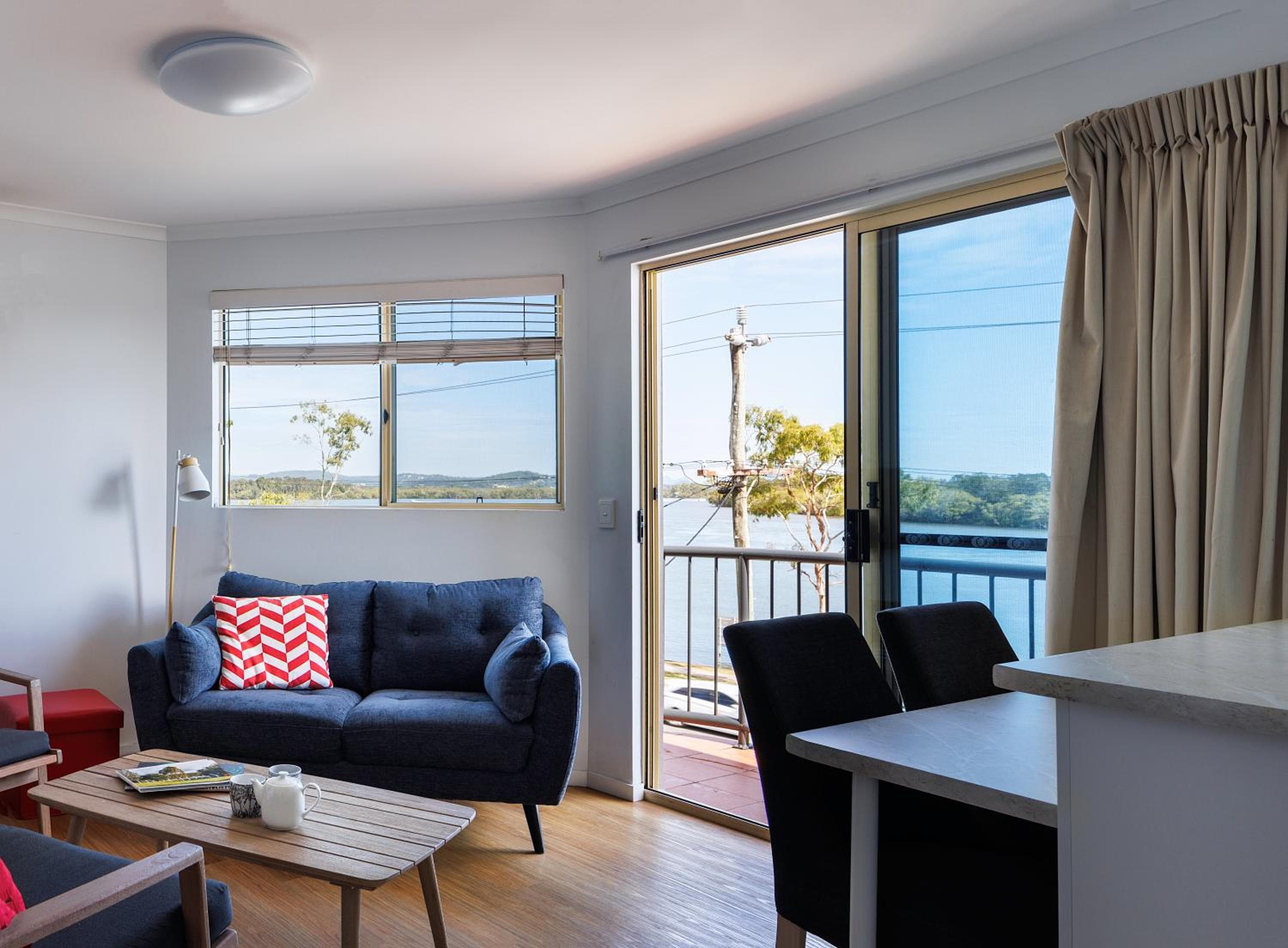 River Sands Apartments, photo 5