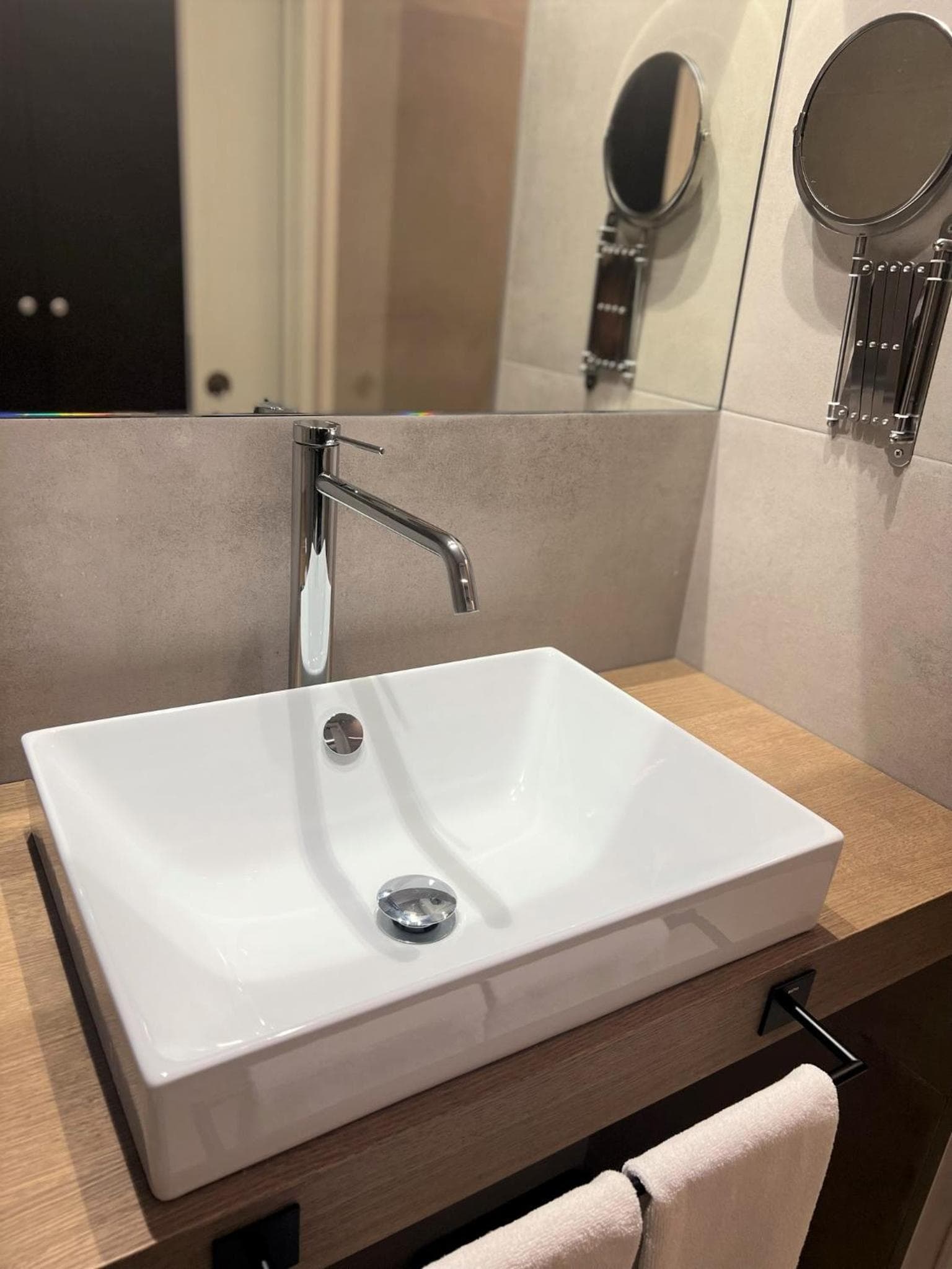 Apartaments Turístics Conseller, Andorra la Vella, photo 4