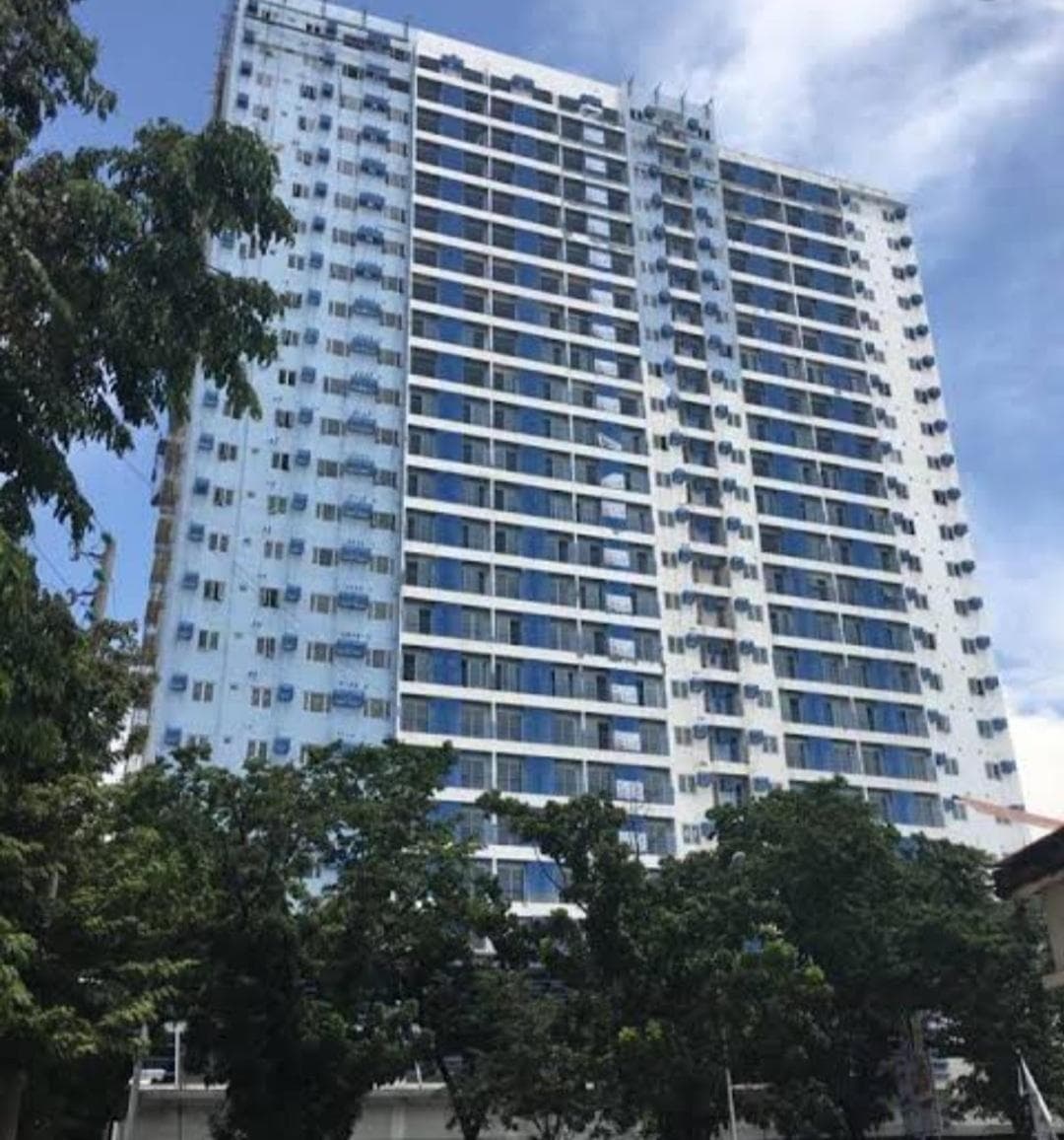 Lifestyle at The Loop Towers Condotel, Cagayan de Oro, photo 4