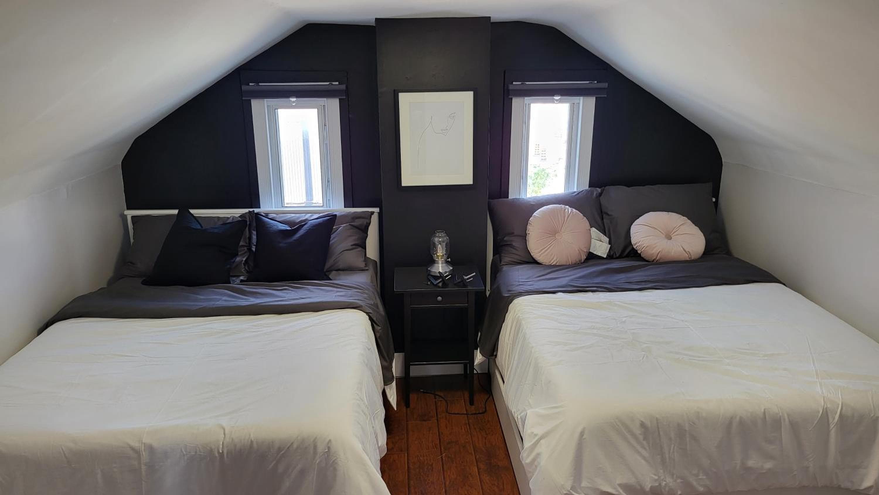 JstLikeHome - Old Ottawa Suite & Guesthouse, Ottawa, photo 6