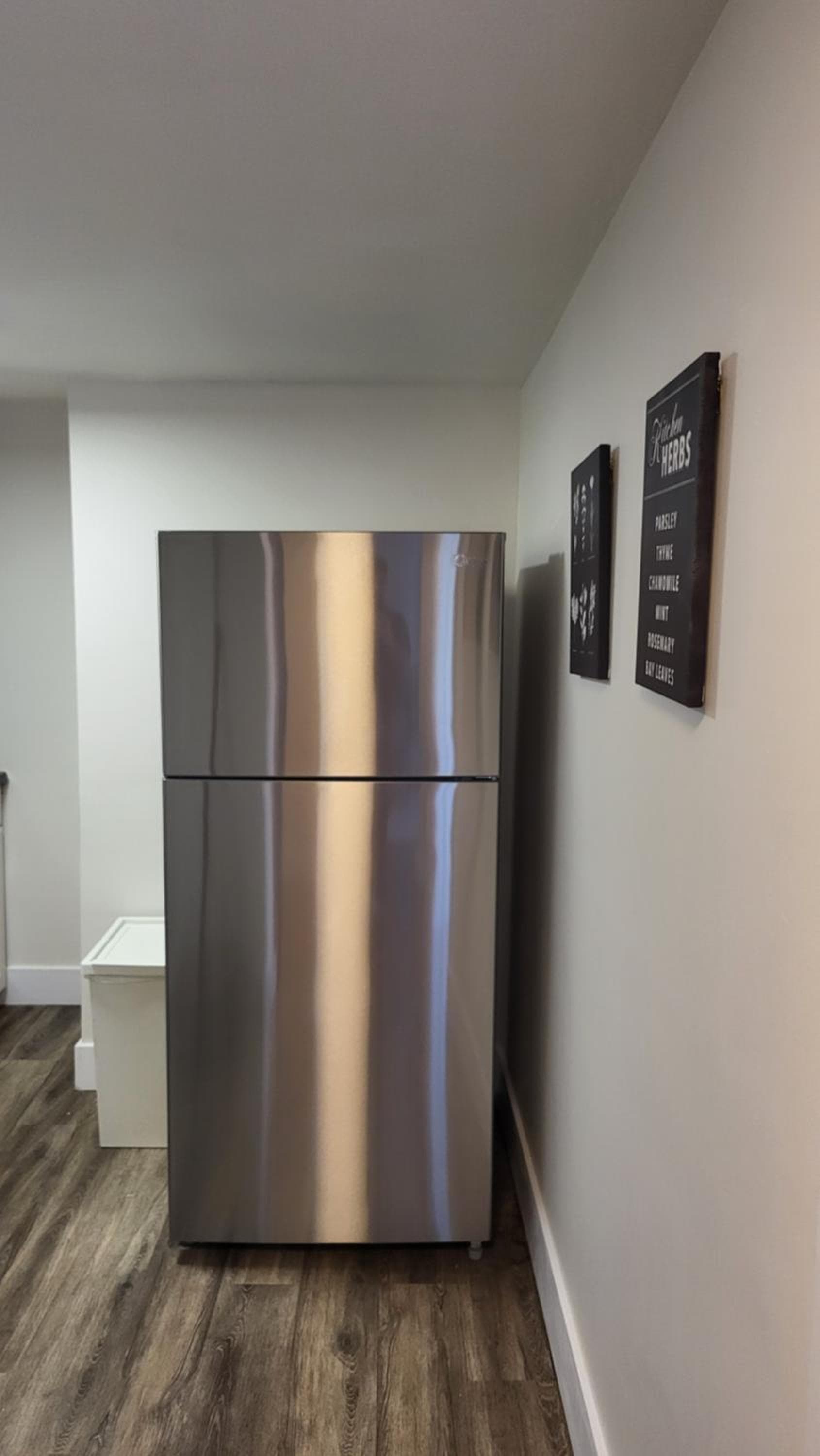 JstLikeHome - Old Ottawa Suite & Guesthouse, Ottawa, photo 4