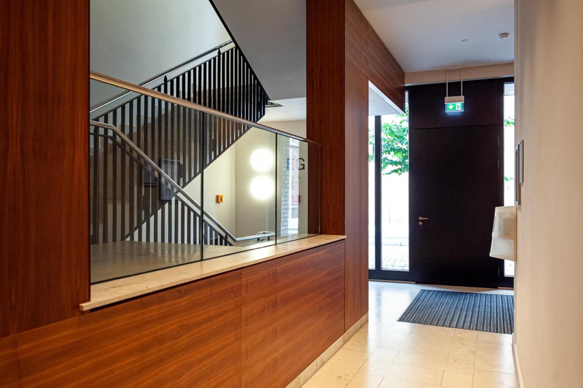 The Wellem Residences, photo 3
