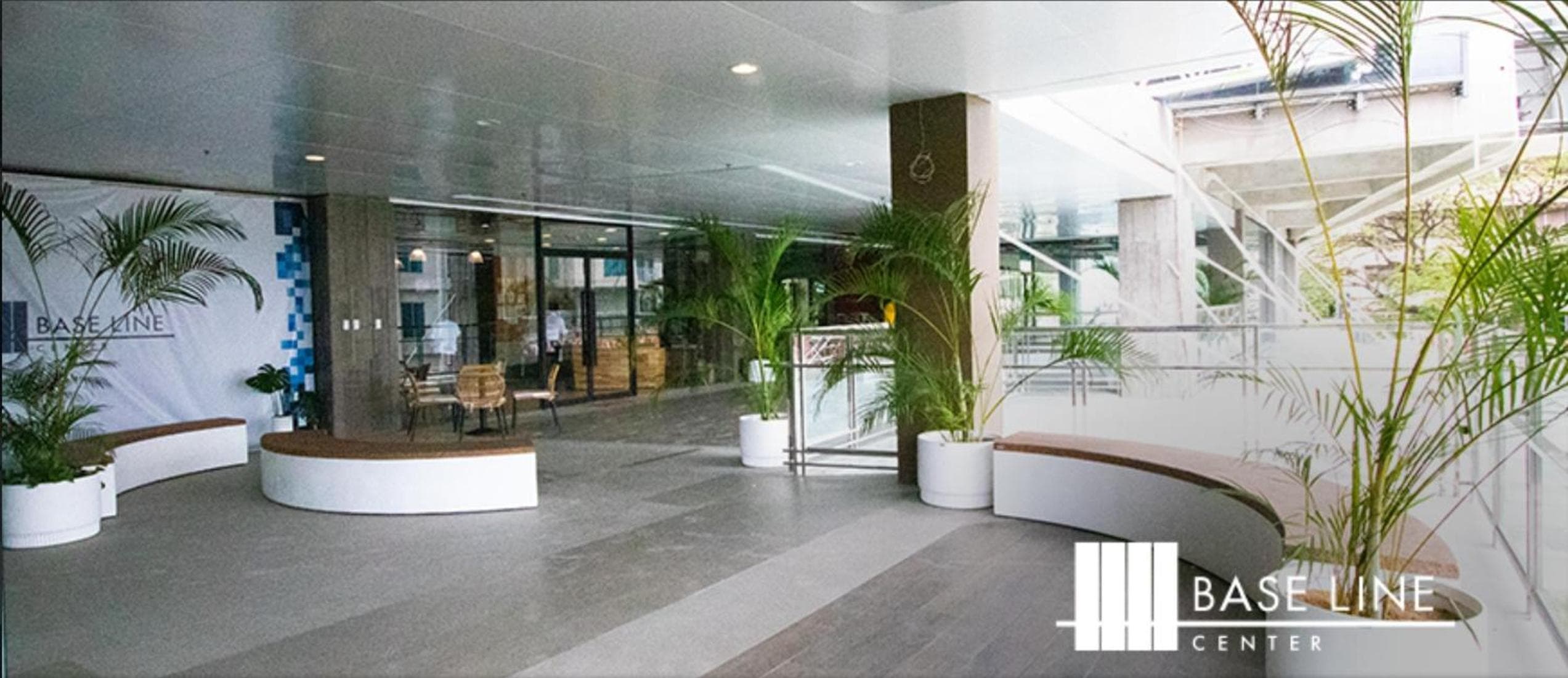 Midtown Cebu City Condo, Cebu City, photo 4