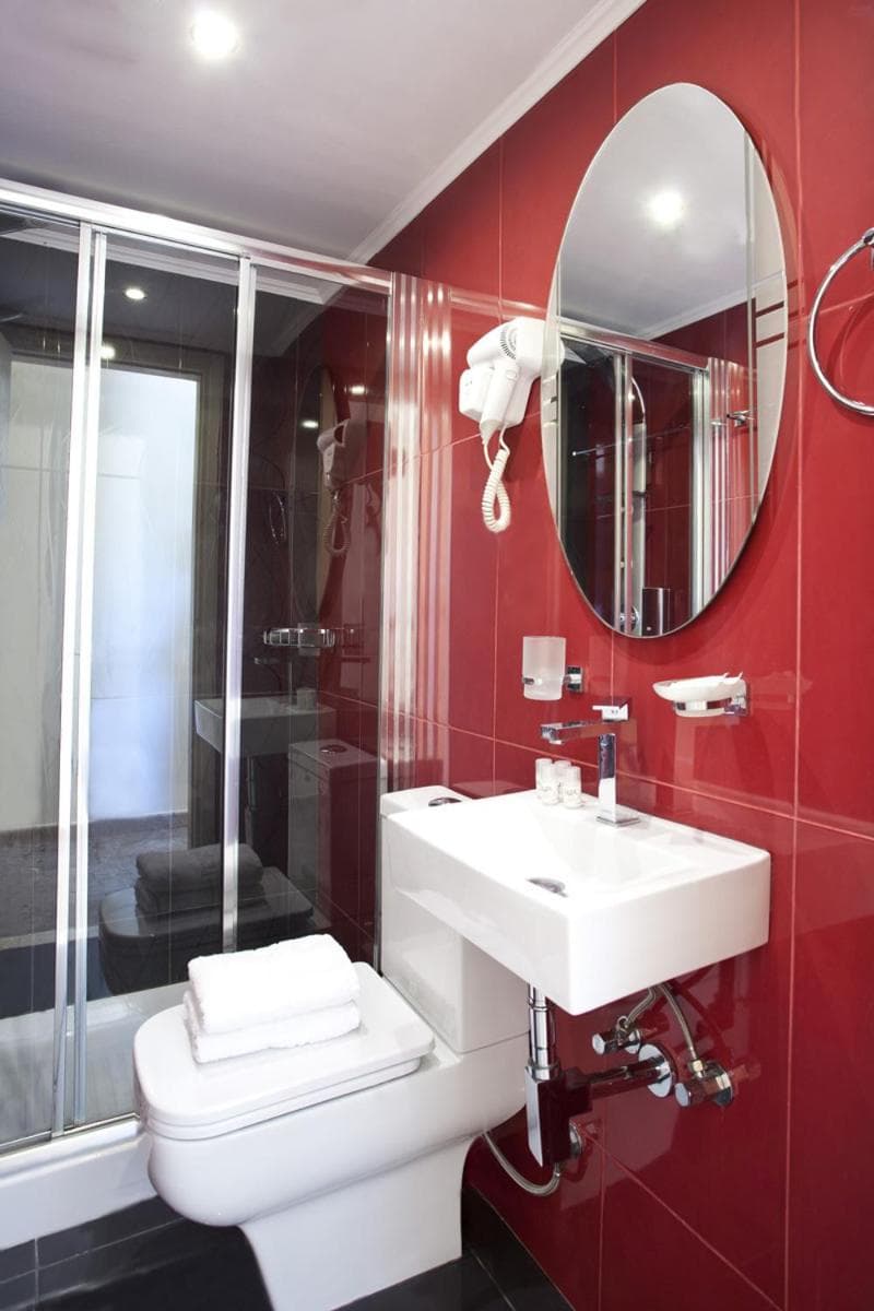 Viaros Hotel Apartments, Tolo, photo 6