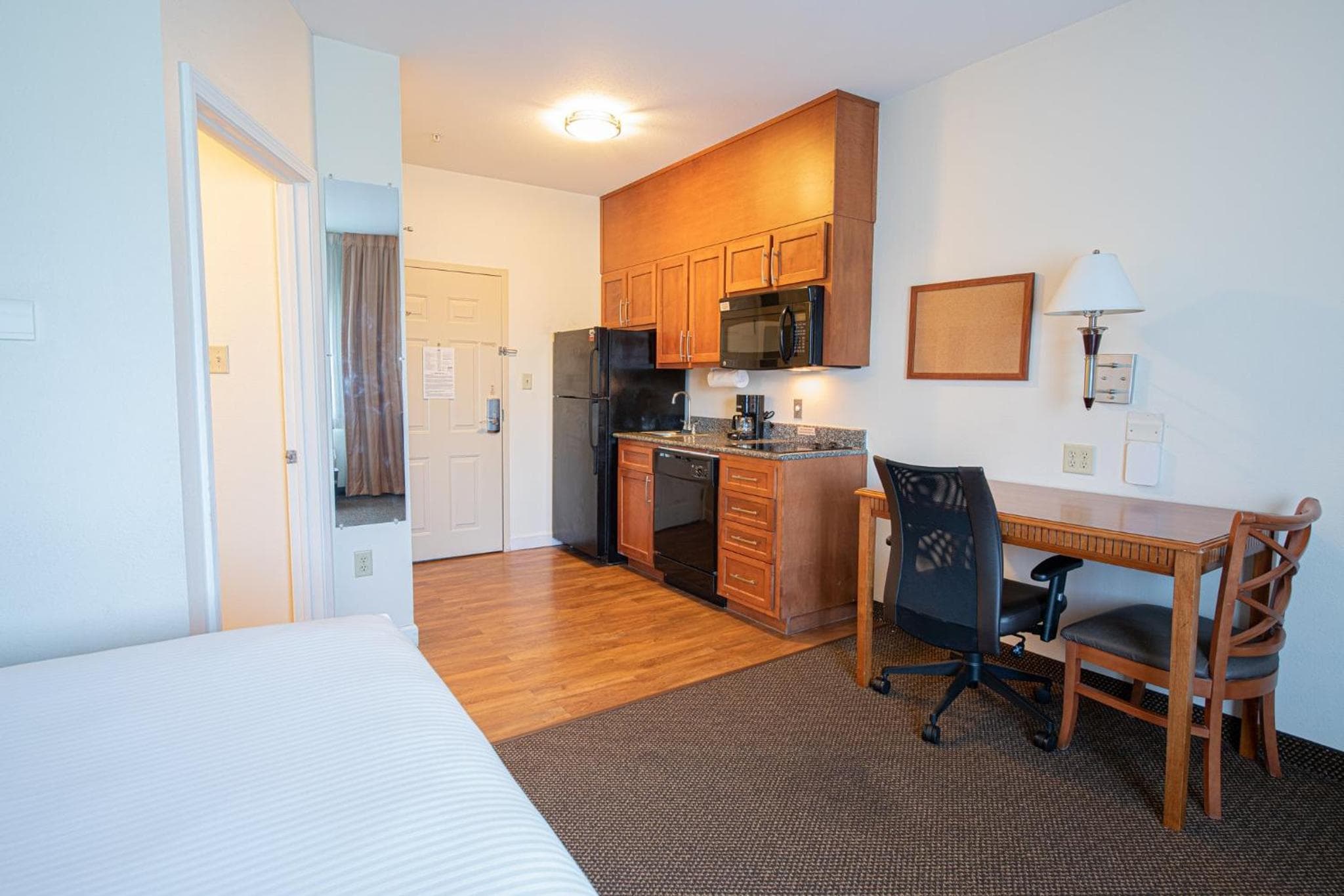 Candlewood Suites New Iberia by IHG, New Iberia, photo 5