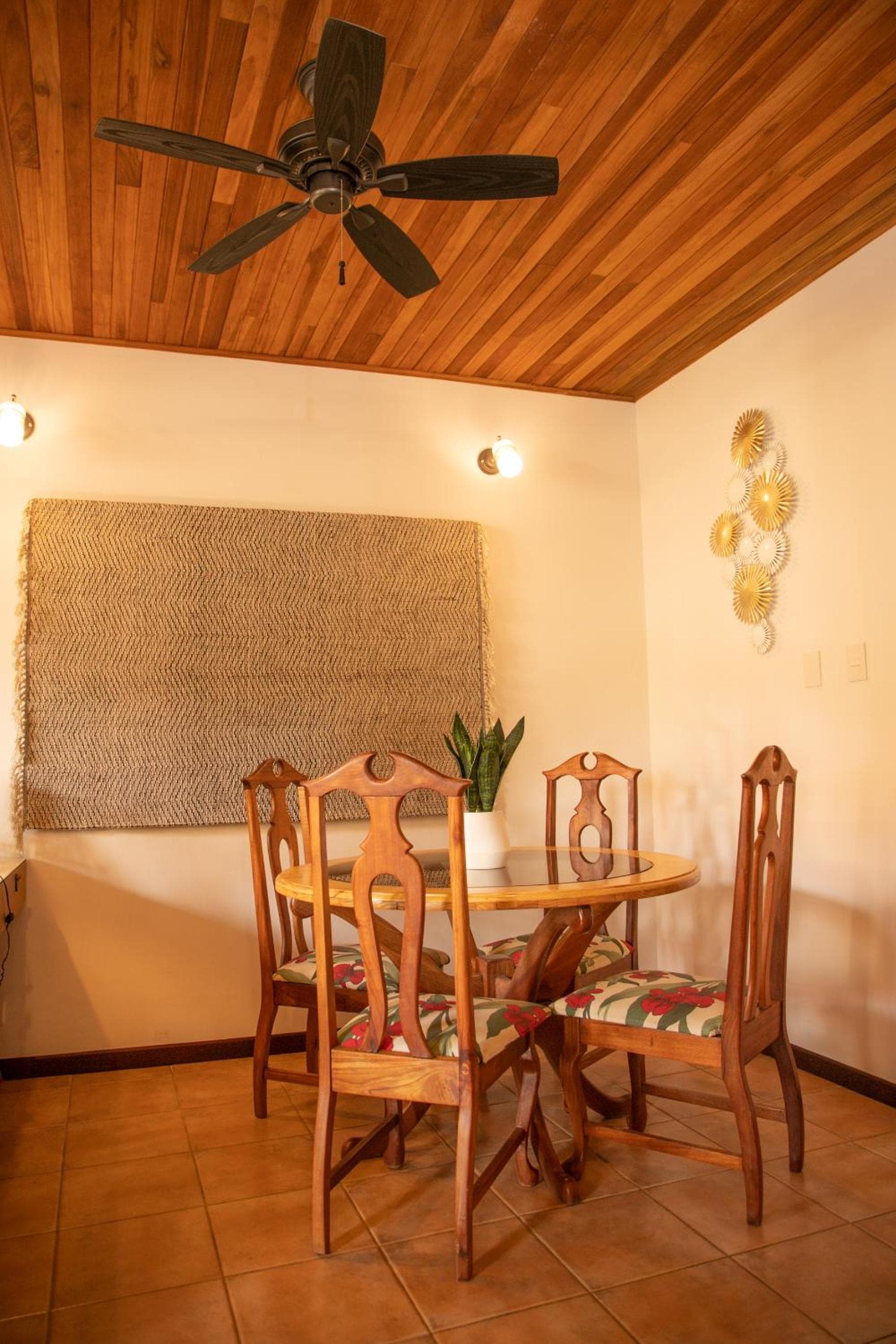 Apartotel Girasol, Jacó, photo 4