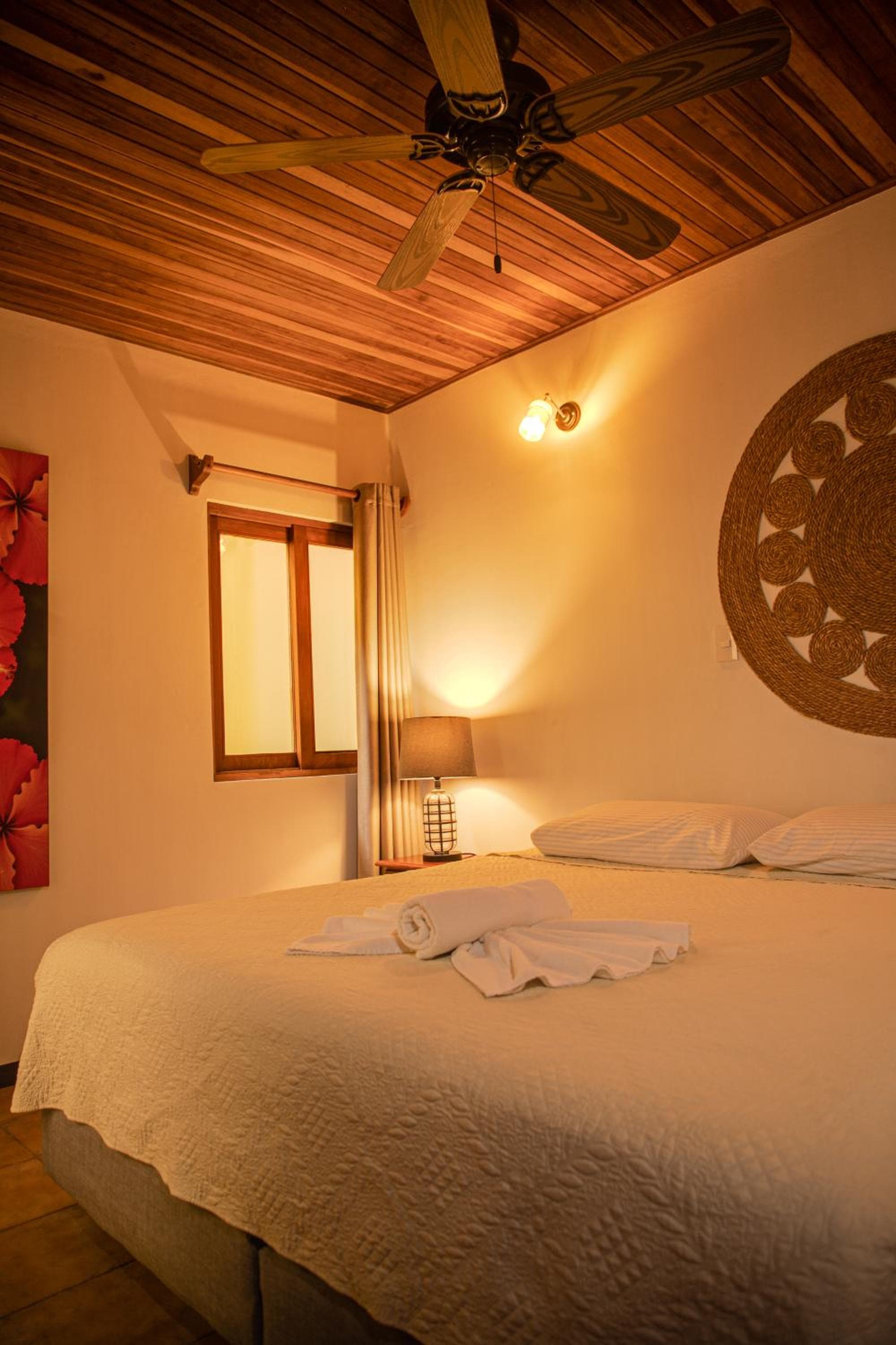 Apartotel Girasol, Jacó, photo 2