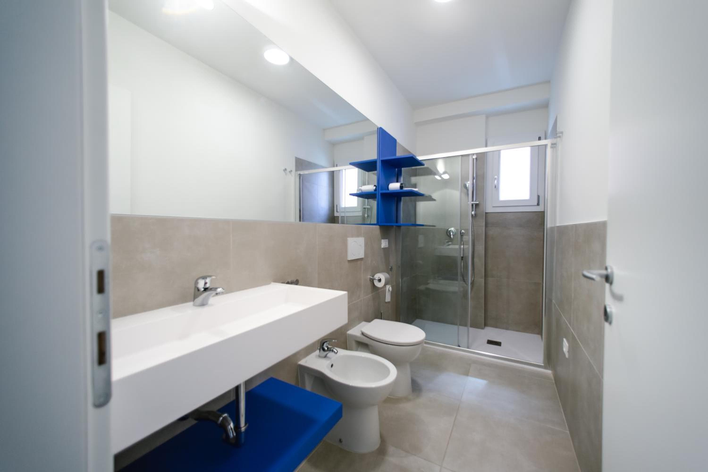 MAR60 Apartments, Caorle, photo 5