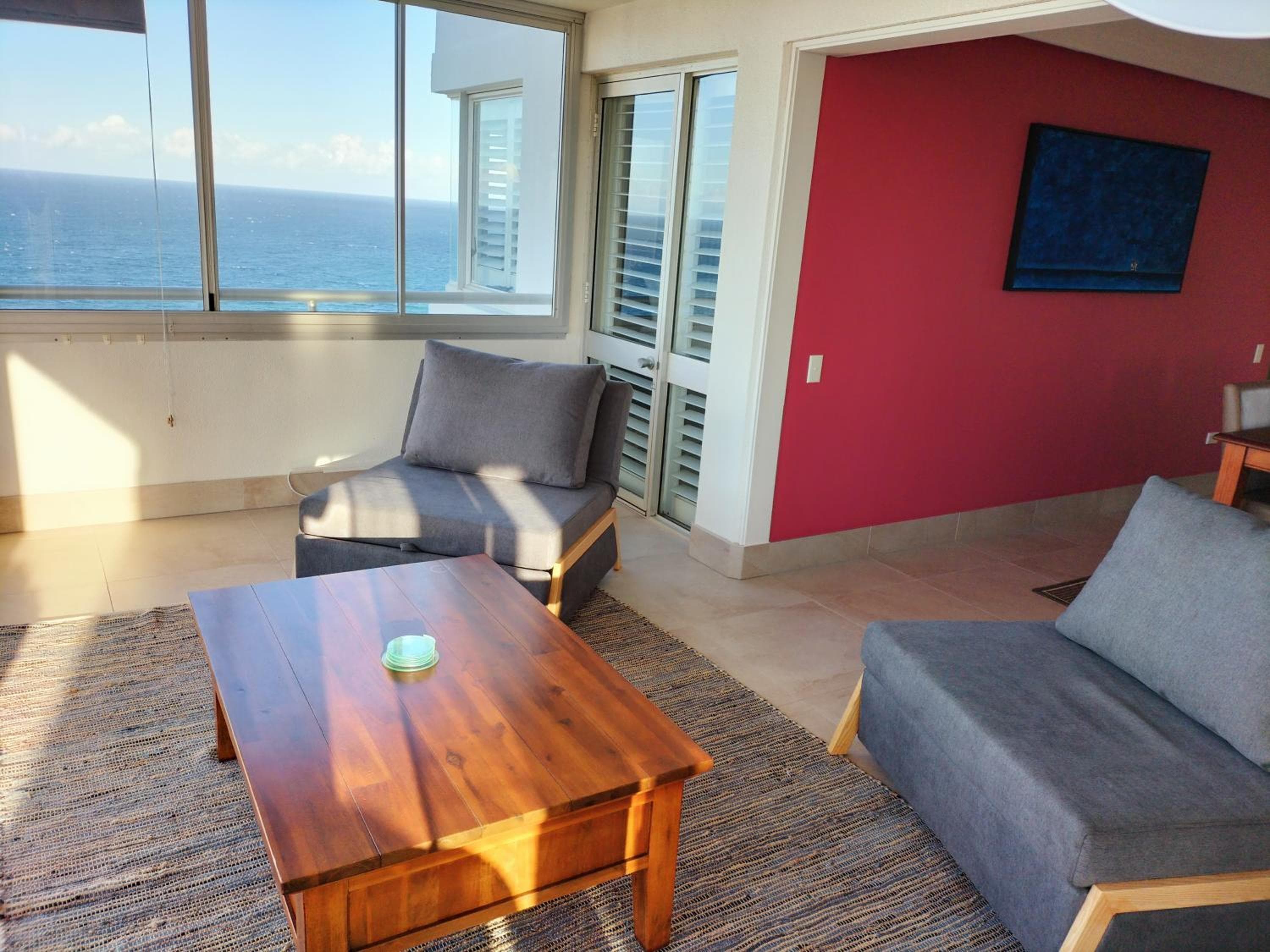 Marriner Views, Gold Coast, photo 6