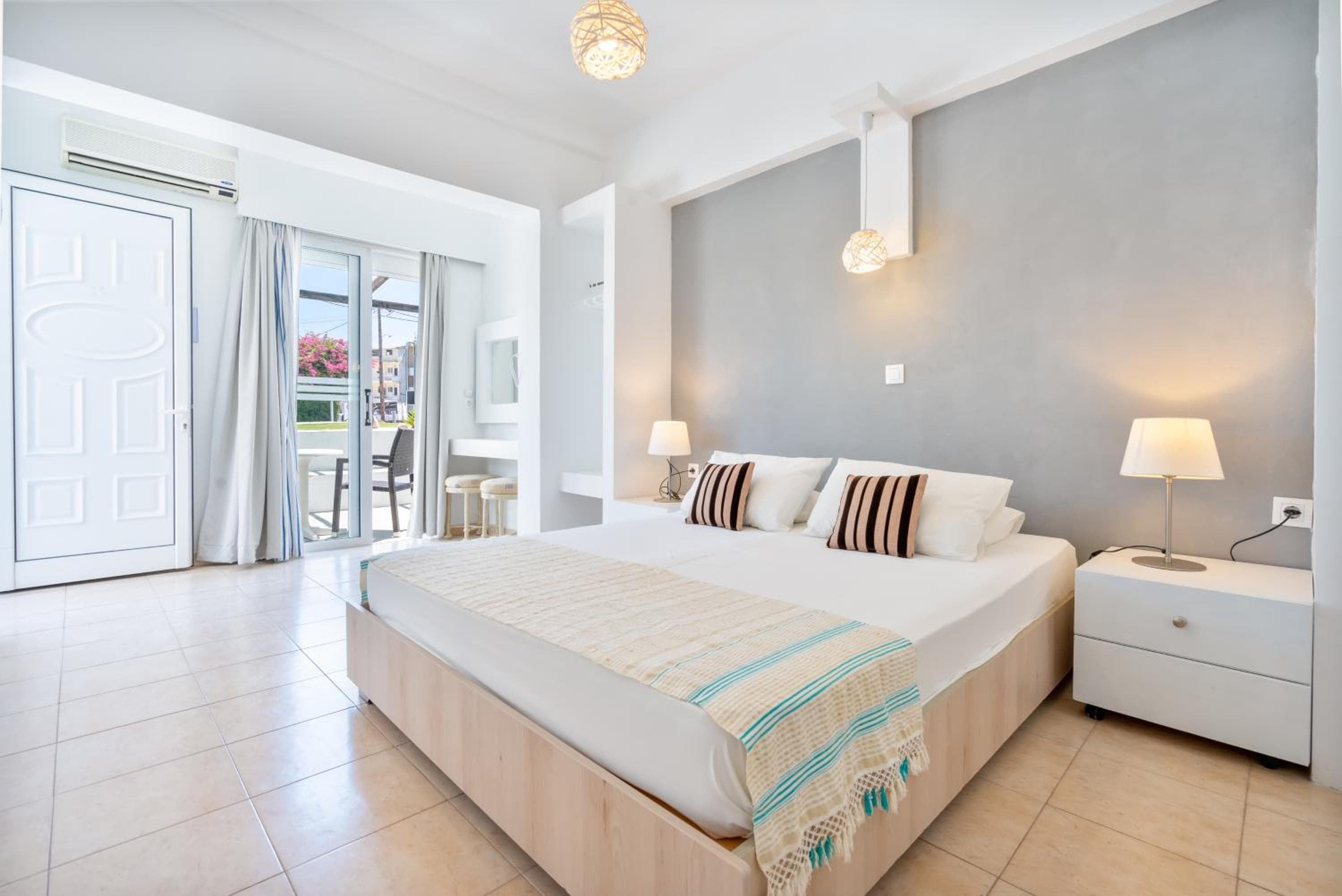 Mando Living -Faliraki, Faliraki, photo 2