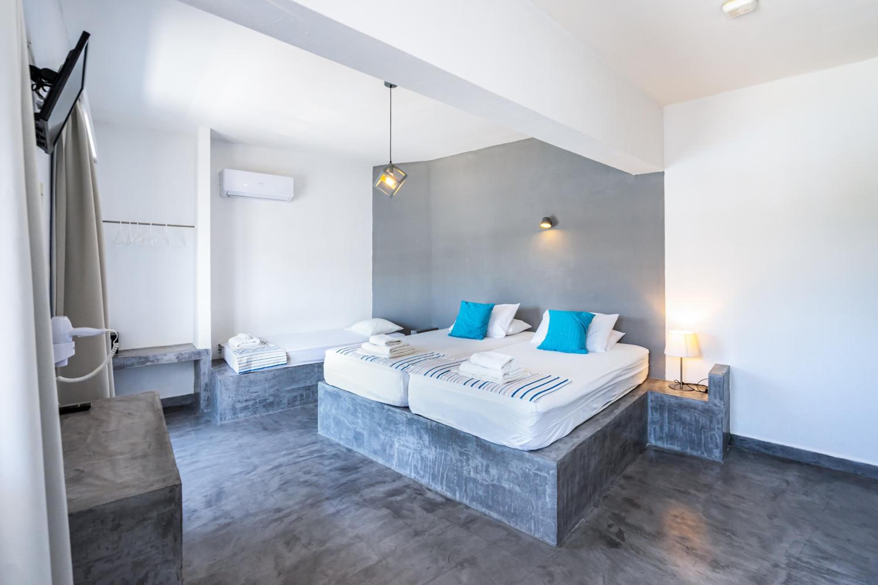 Mando Living -Faliraki, Faliraki, photo 5
