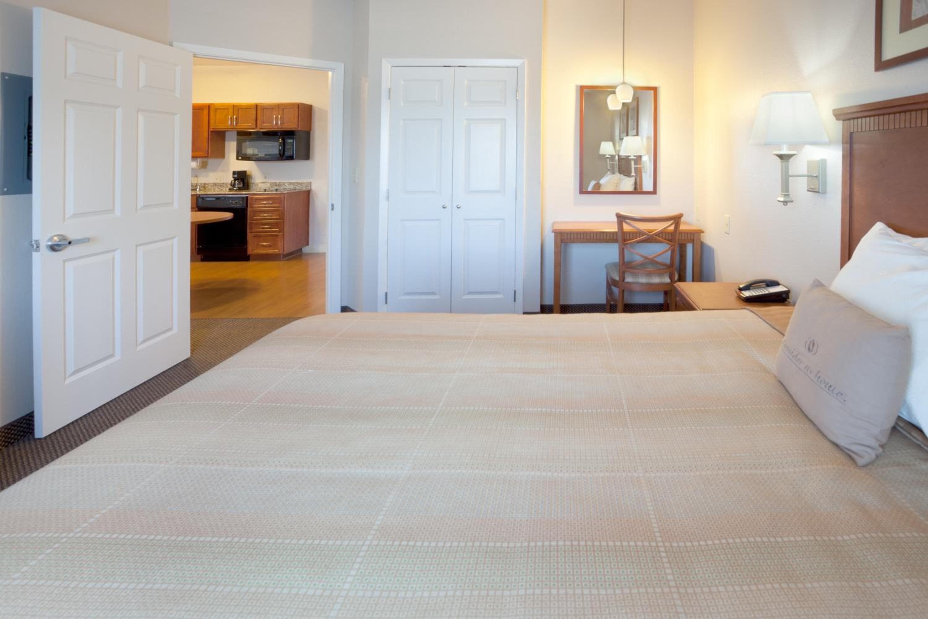 Candlewood Suites Temple by IHG, Temple, photo 2