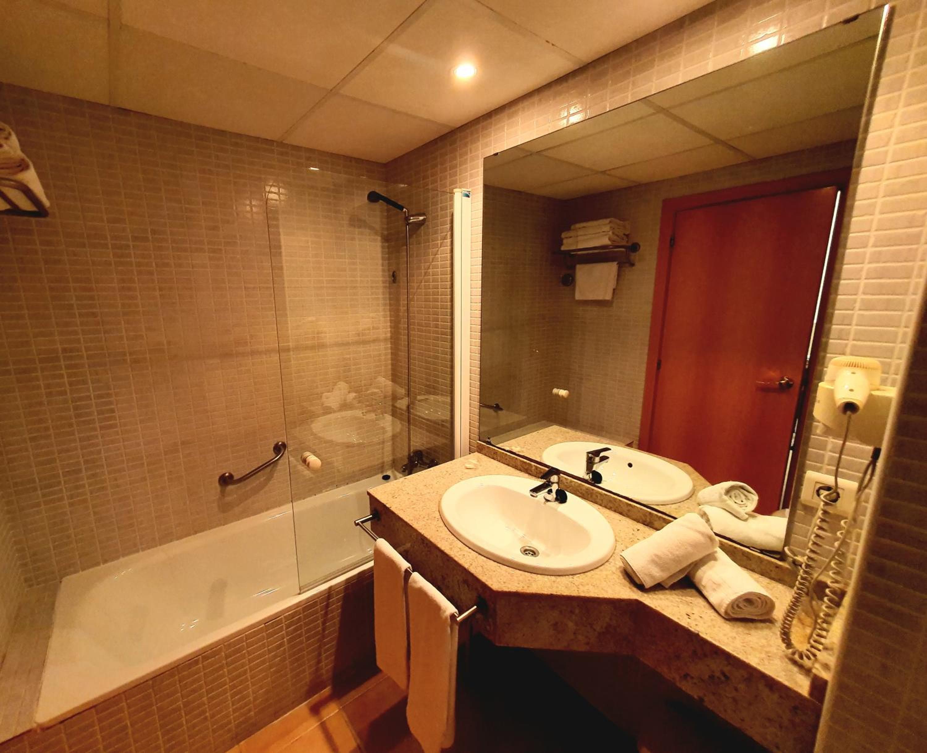 Apartaments Las Dunas, Riumar, photo 6