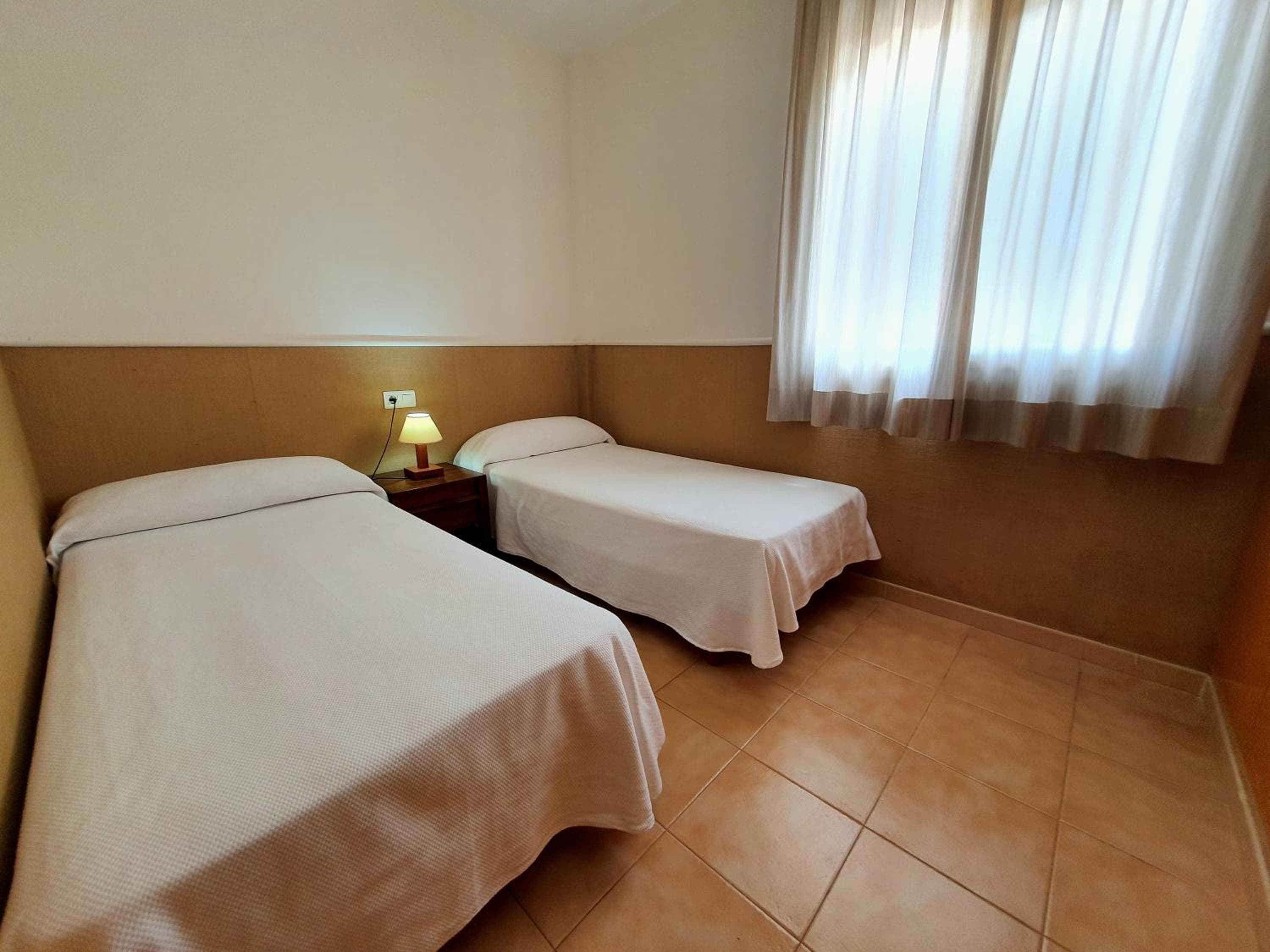 Apartaments Las Dunas, Riumar, photo 5