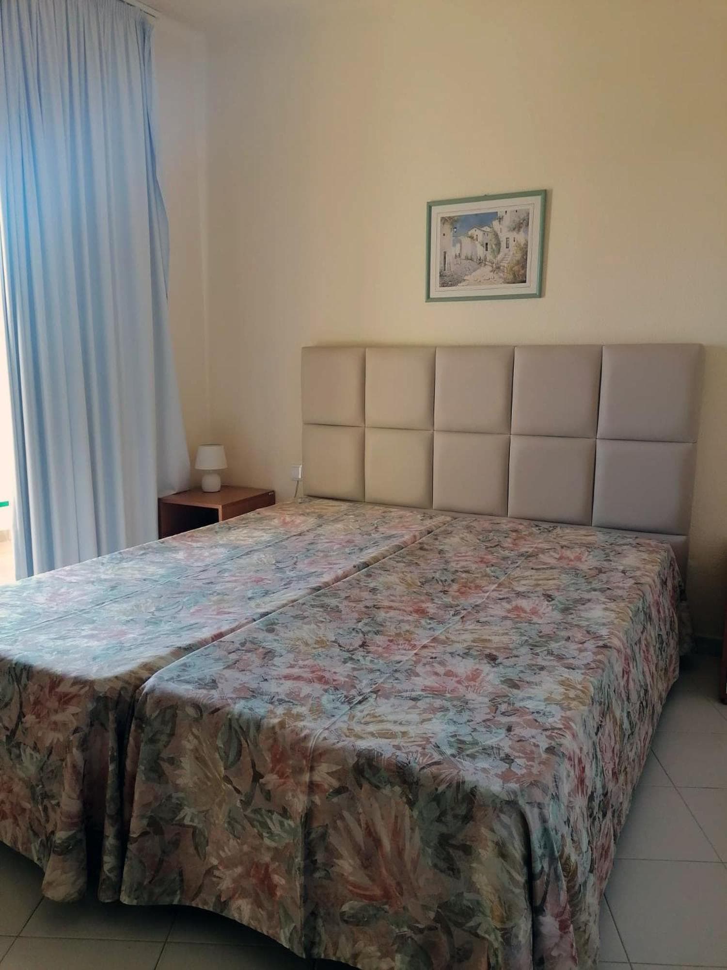 Ondamar Hotel Apartamentos, Albufeira, photo 2