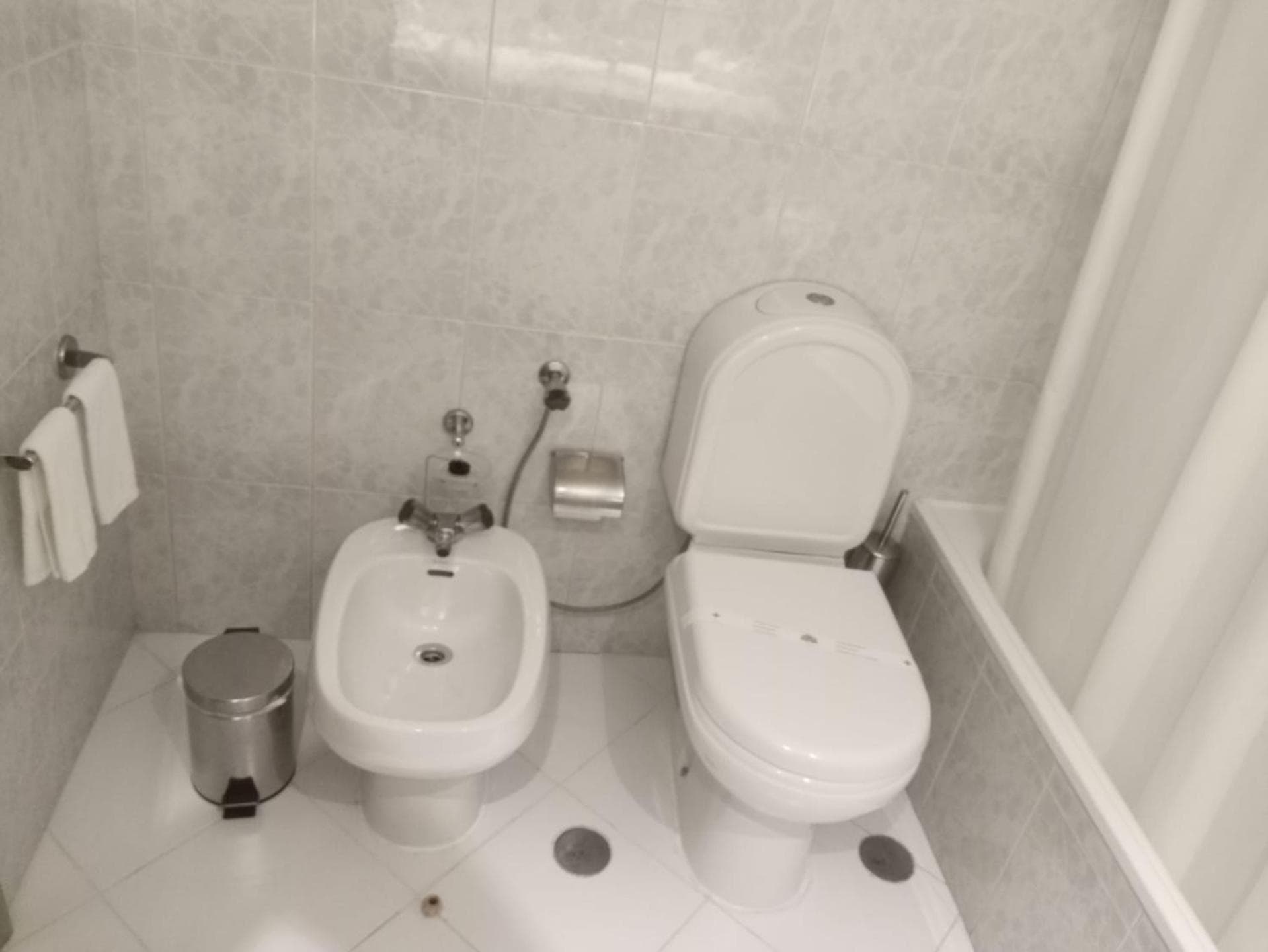 Ondamar Hotel Apartamentos, Albufeira, photo 6