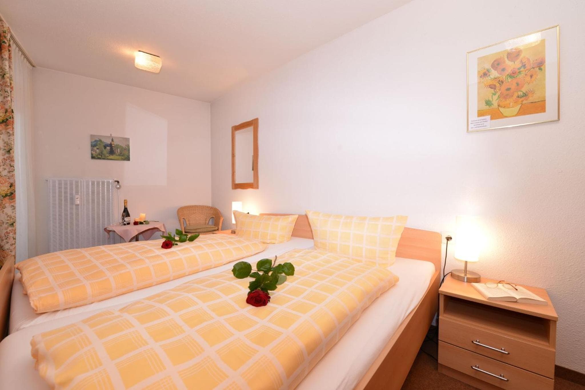 Familienhotel Kleinwalsertal, Riezlern, photo 6