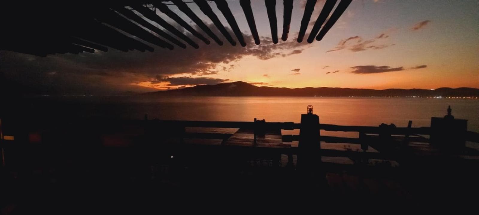 Tainha da Praia Aparthotel, Bombinhas, photo 3