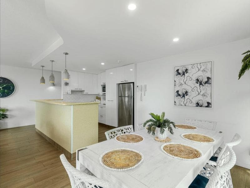 The Rocks Resort - Official, Gold Coast, photo 6