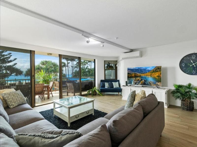 The Rocks Resort - Official, Gold Coast, photo 2